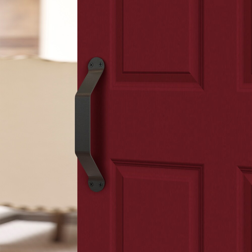 RELIABILT LO1344935 Barn-Doors - View #4