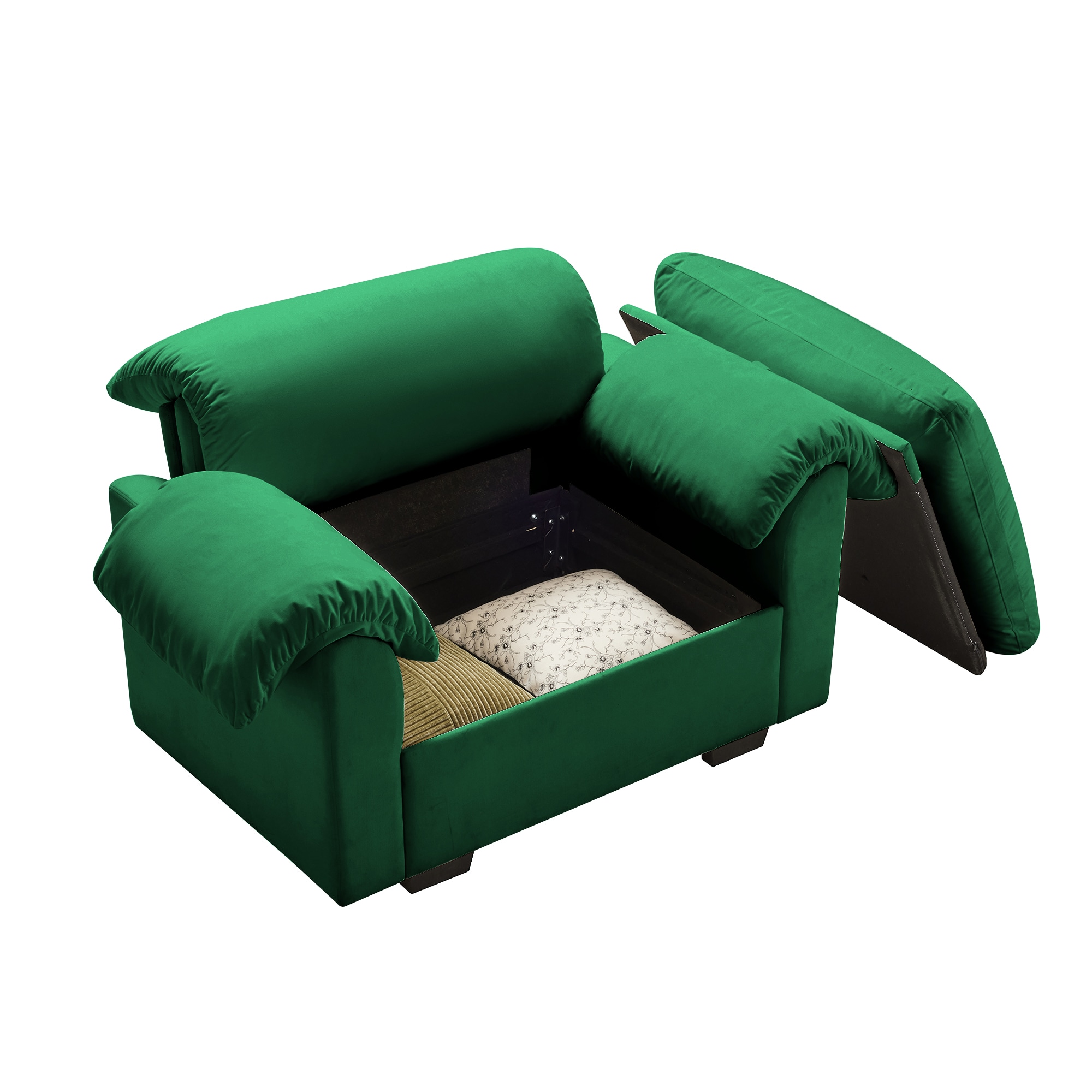 GDFStudio 333364 Sofas-Loveseats - View #8