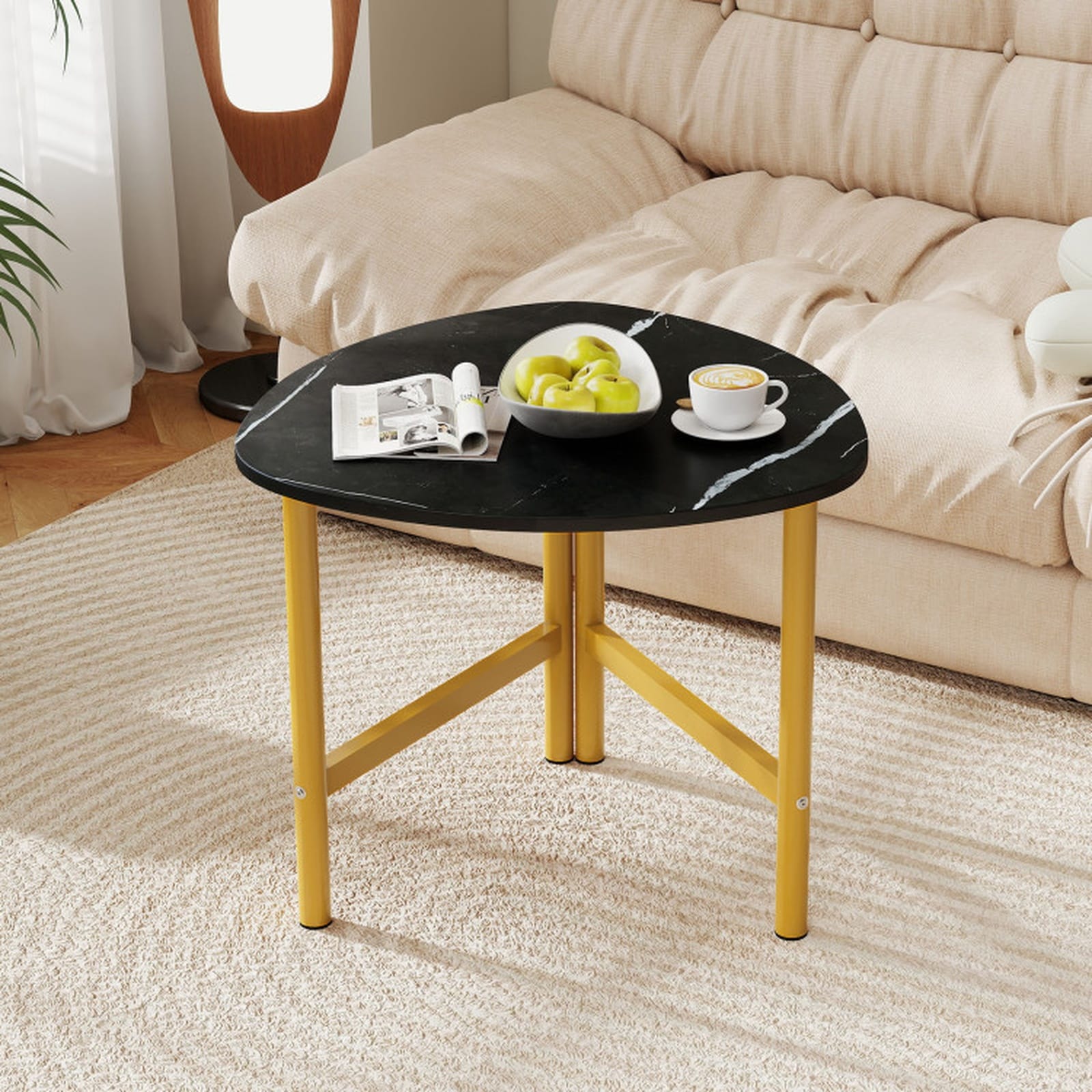 SUGIFT LW047SUGHY617 Coffee-Tables - View #2