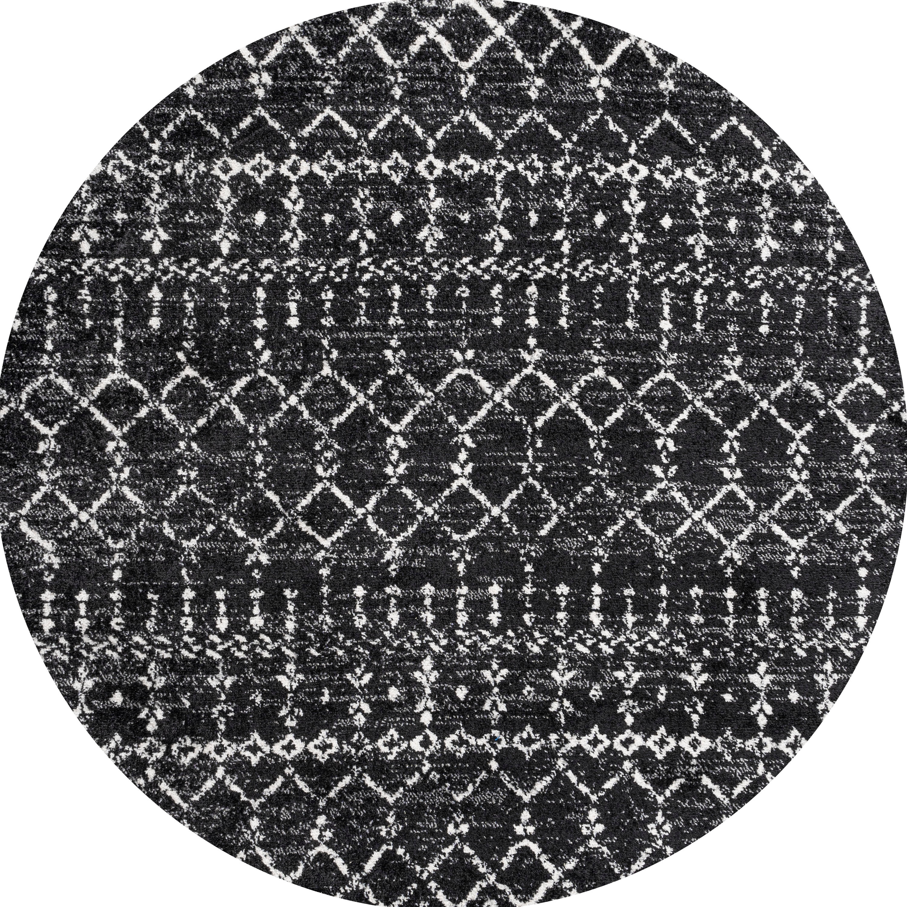 JONATHAN  Y MOH101D-9R rugs - View #2