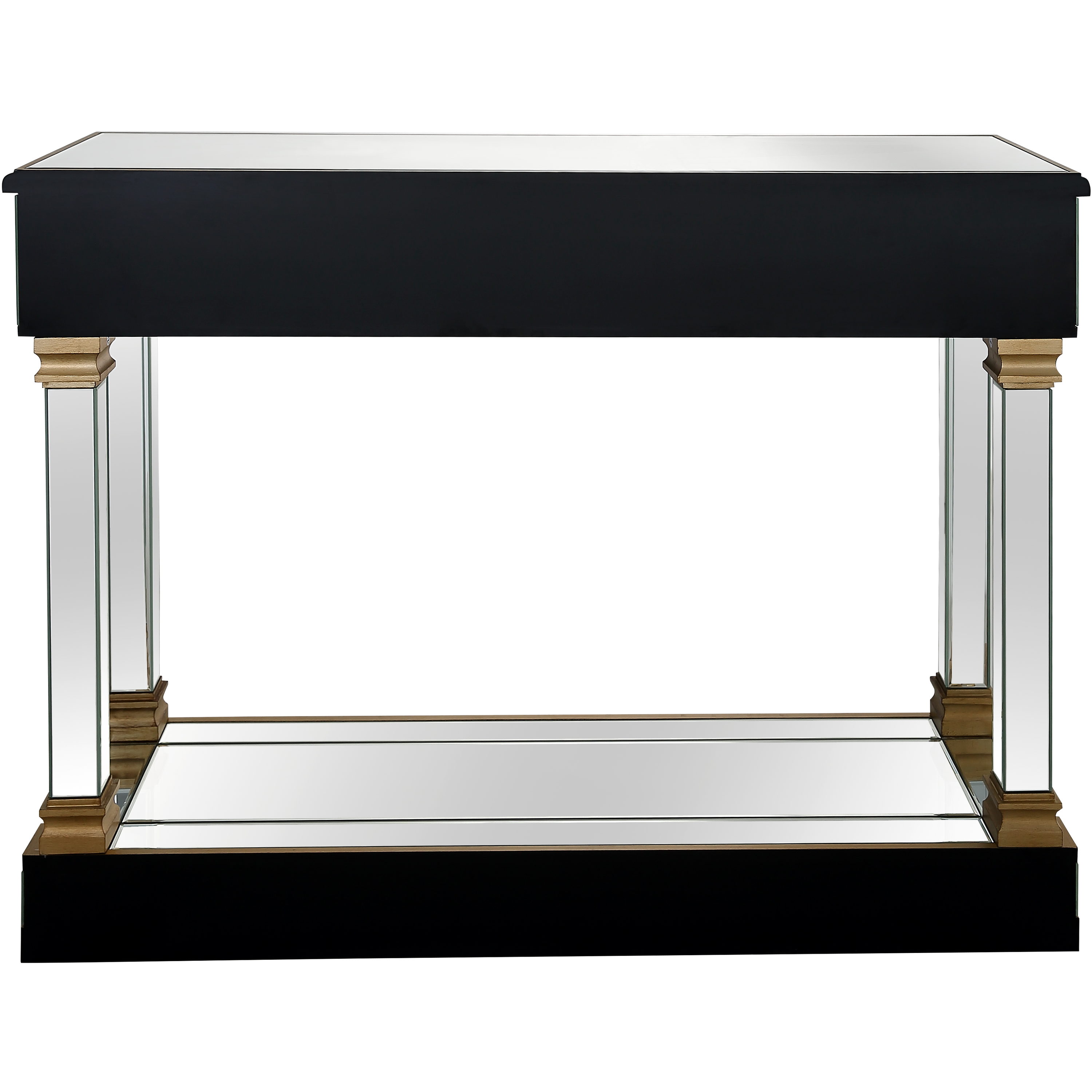 Camden Isle 86580 Console-Sofa-Tables - View #5