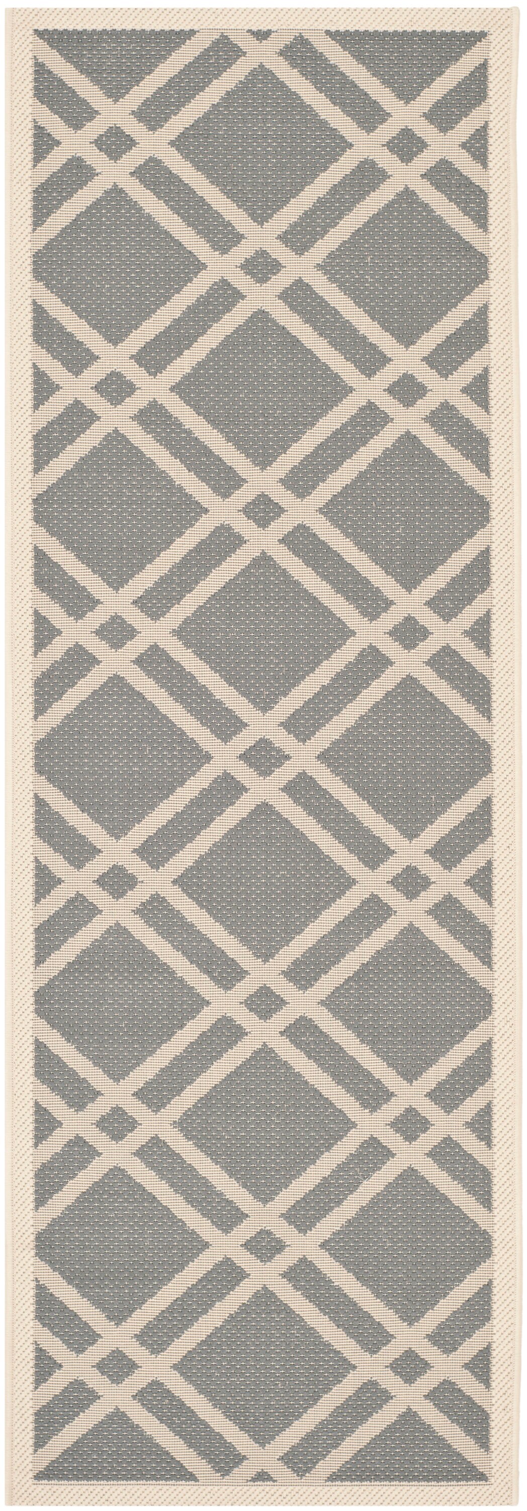 Safavieh CY6923-246-210 rugs - View #2
