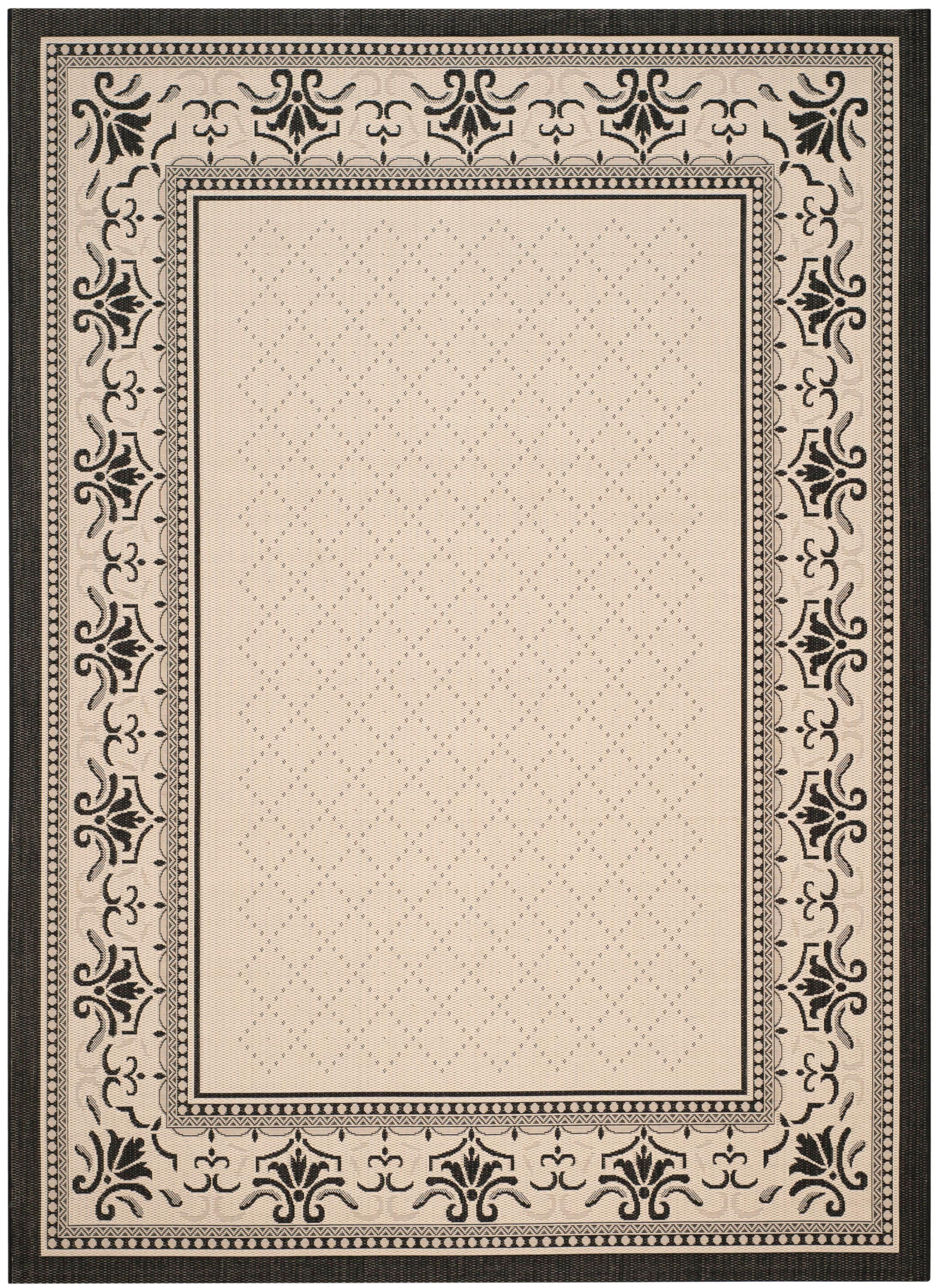 Safavieh CY0901-3901-9 rugs - View #2