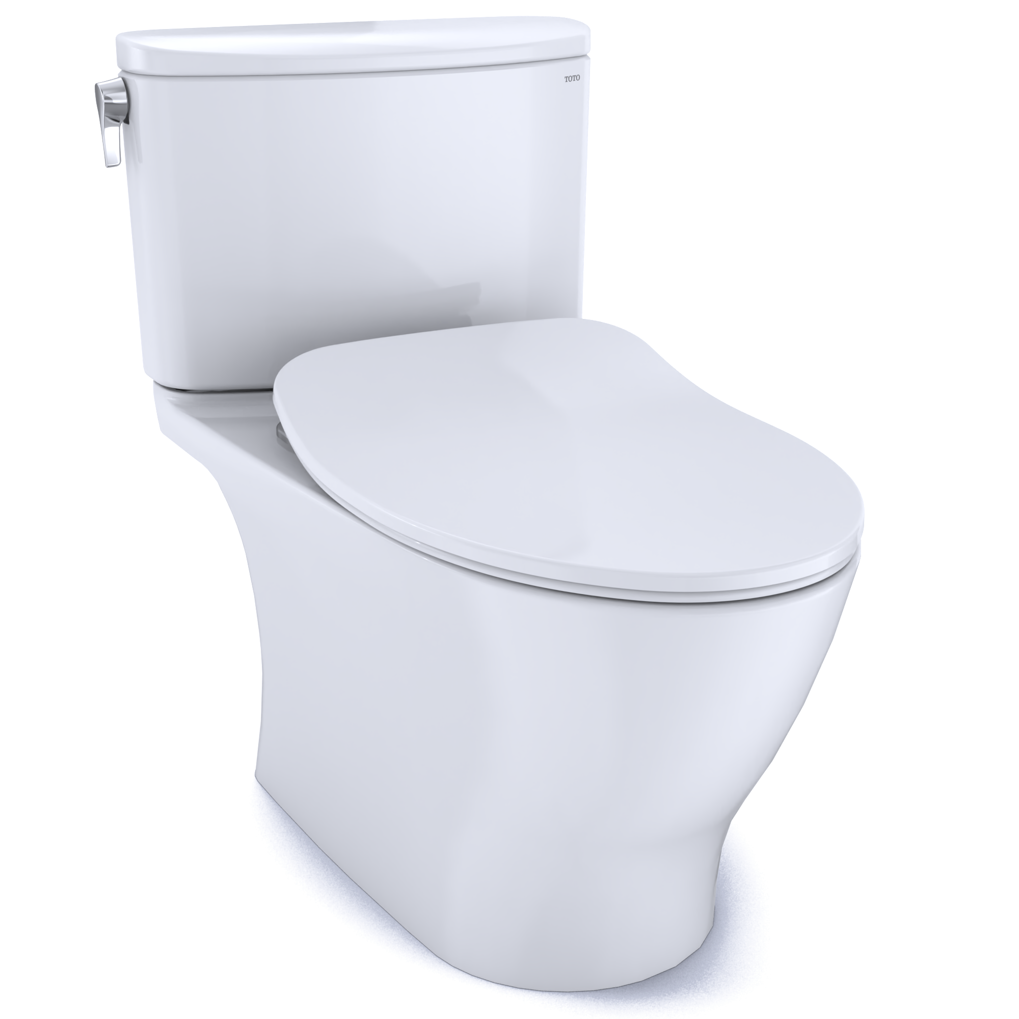 TOTO MS442234CEFG-01 toilets - View #12