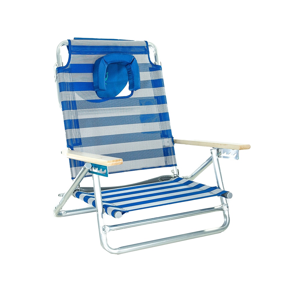 Ostrich 179008 Beach-Camping-Chairs - View #3