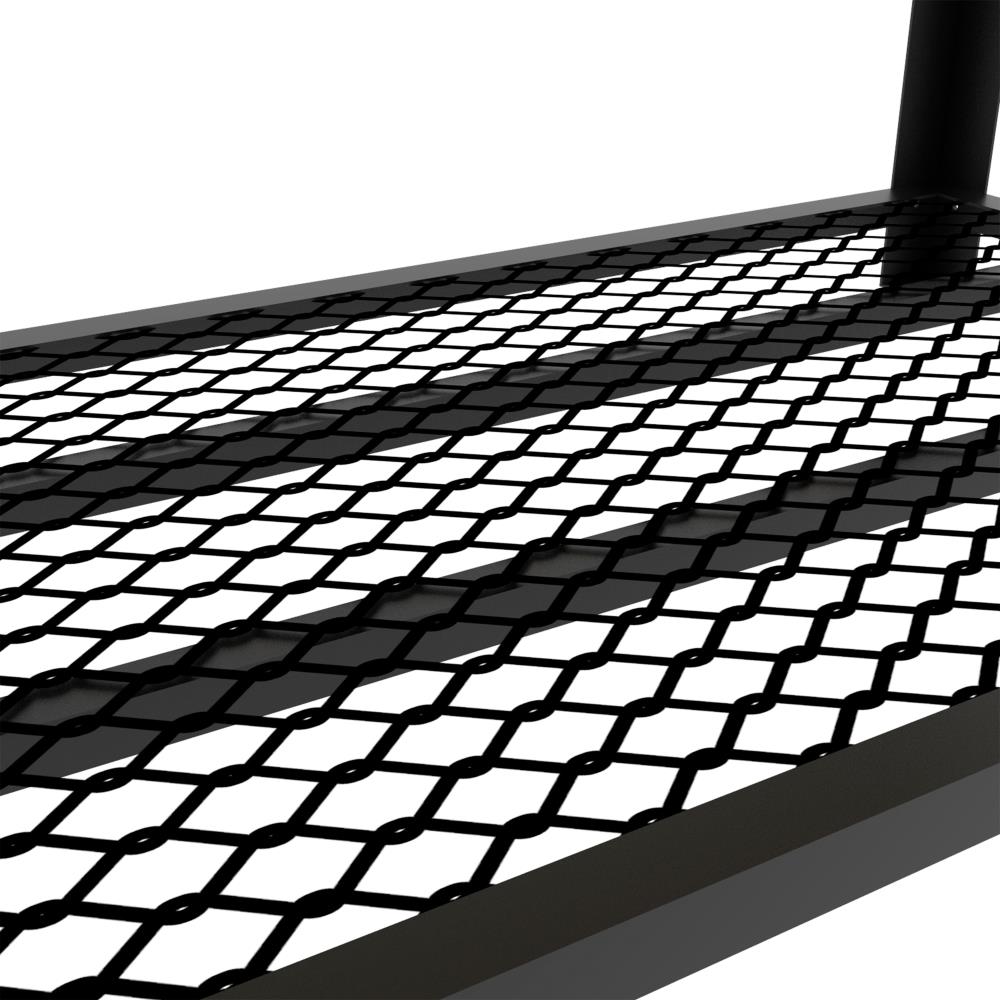 RST Brands SL-CT-5 Coffee-Tables - View #7