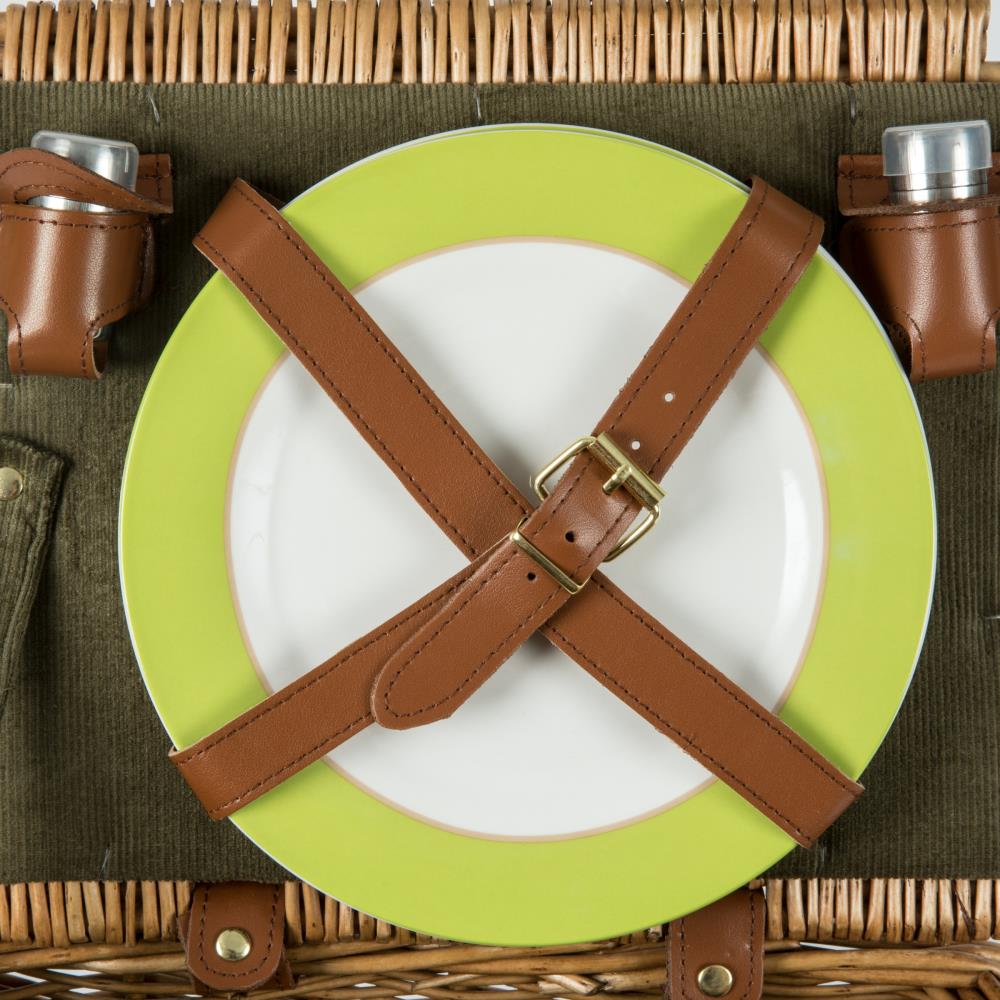 Picnic Time 213-87-130-000-0 Bags-And-Backpacks - View #10