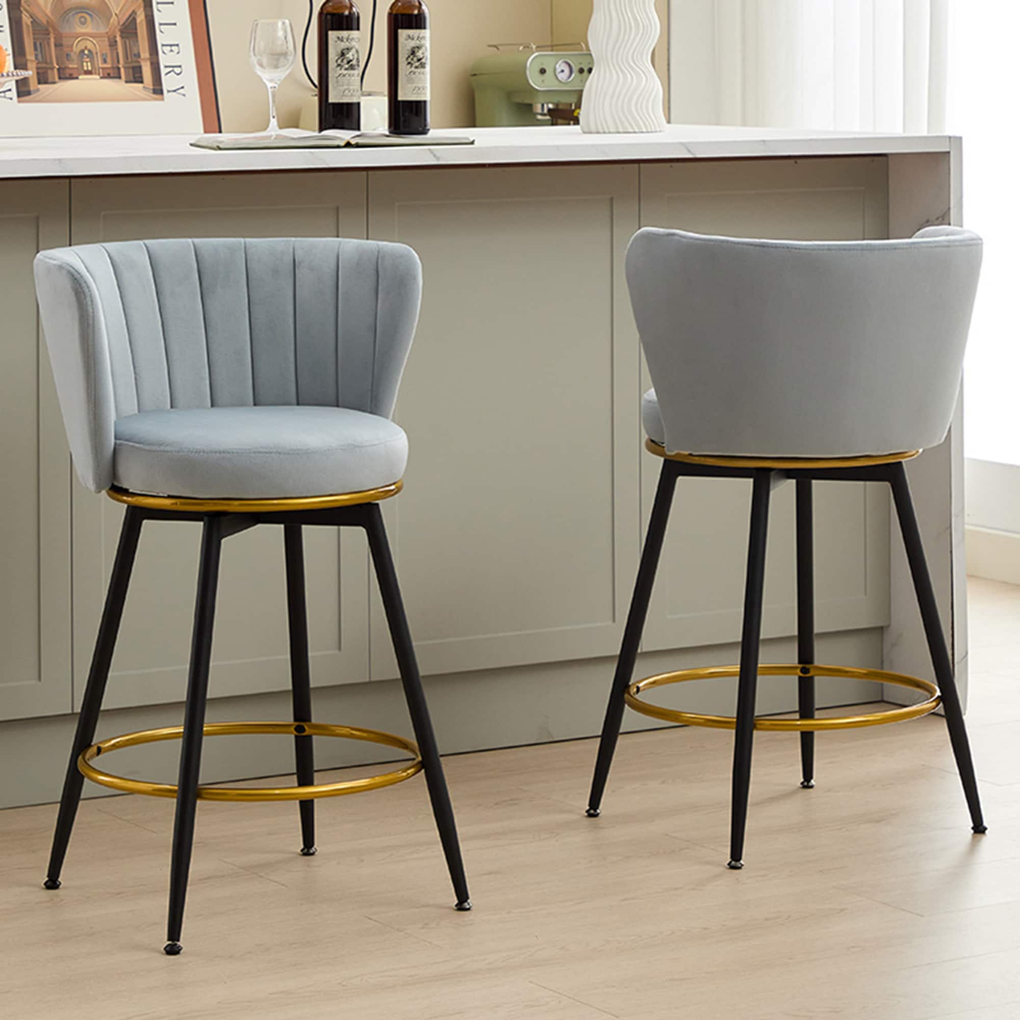 Bybafun YD3800037 stools - View #16