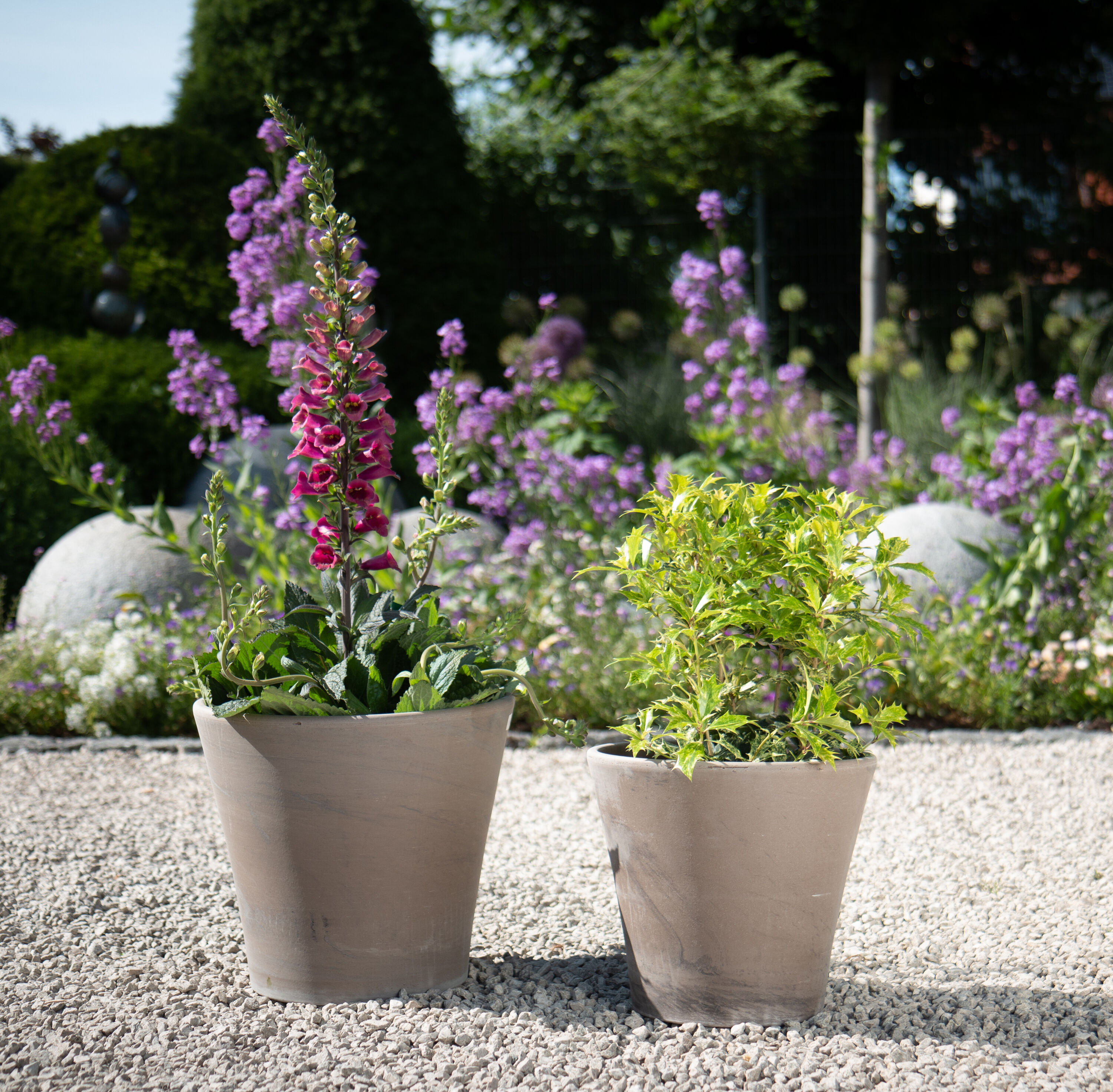  805542 Planter-Window-Box - View #2