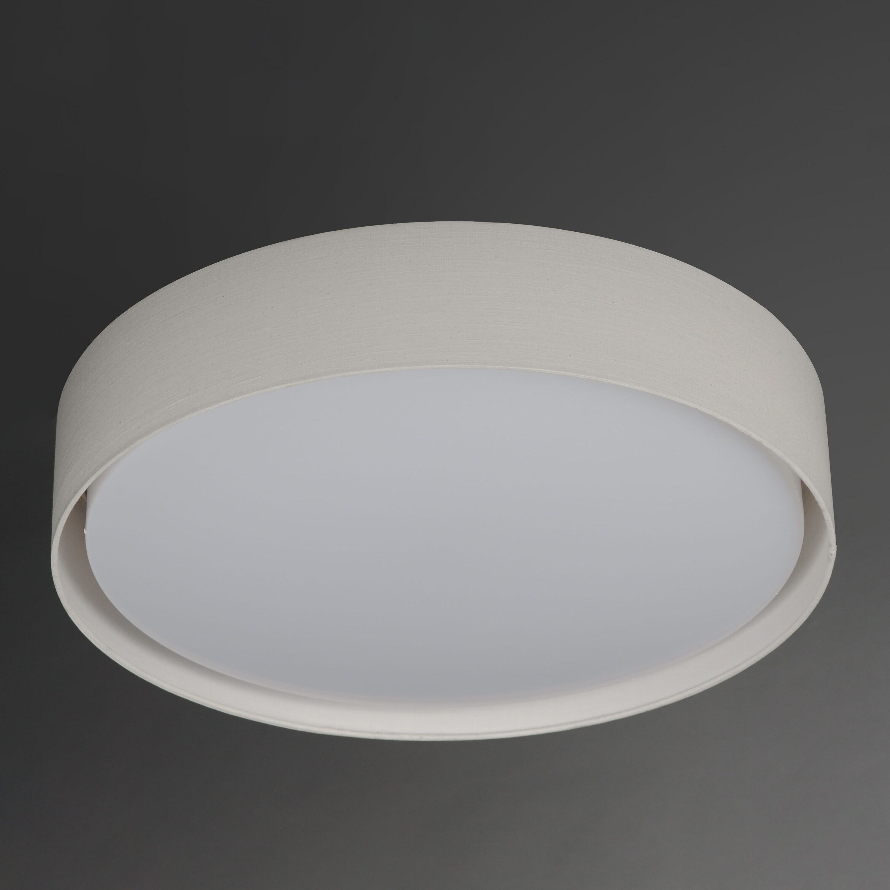 Maxim Lighting 10227OM flushmounts - View #4