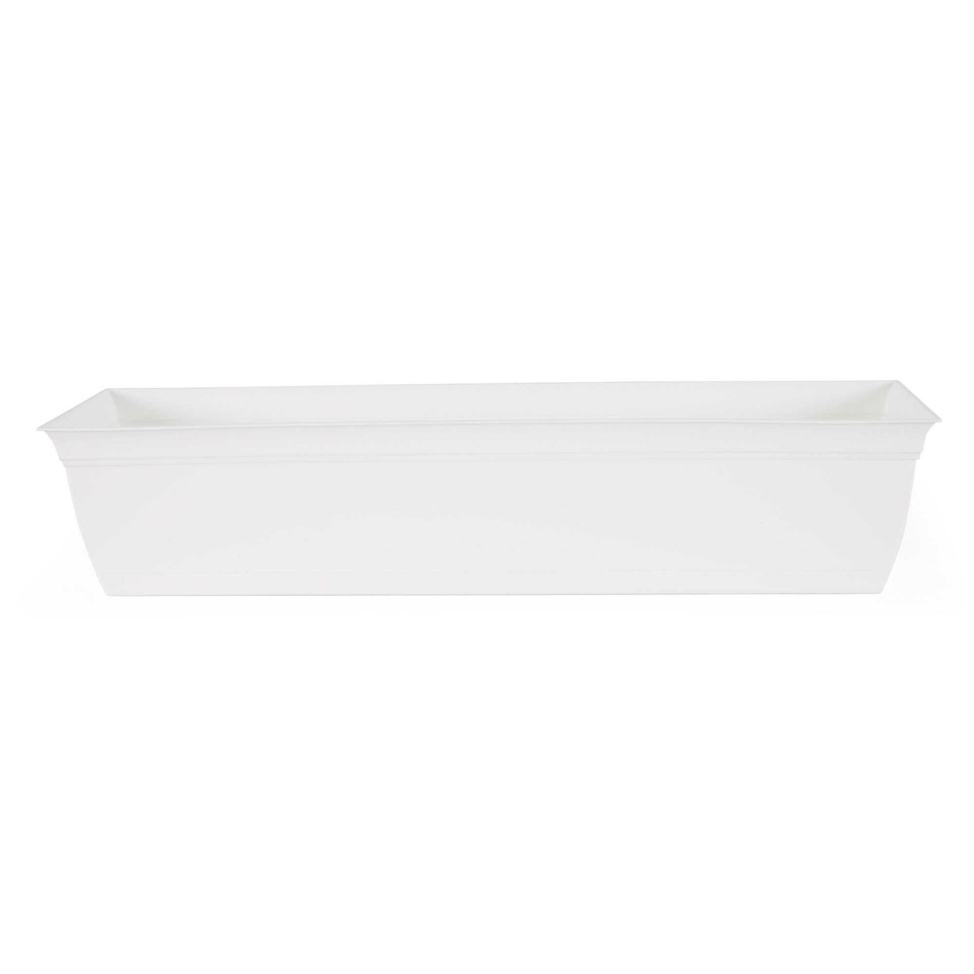 The HC Companies 400764 Planter-Window-Box - View #6