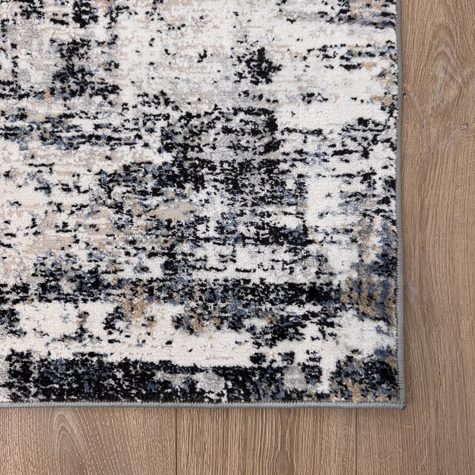 Rug Branch RI2351WH46 rugs - View #5