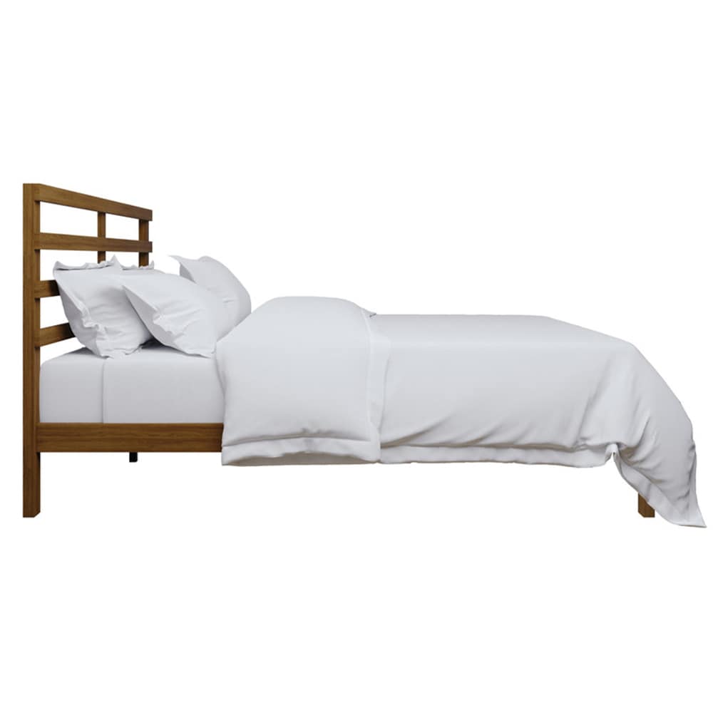 Home Design 80241-321 beds - View #5