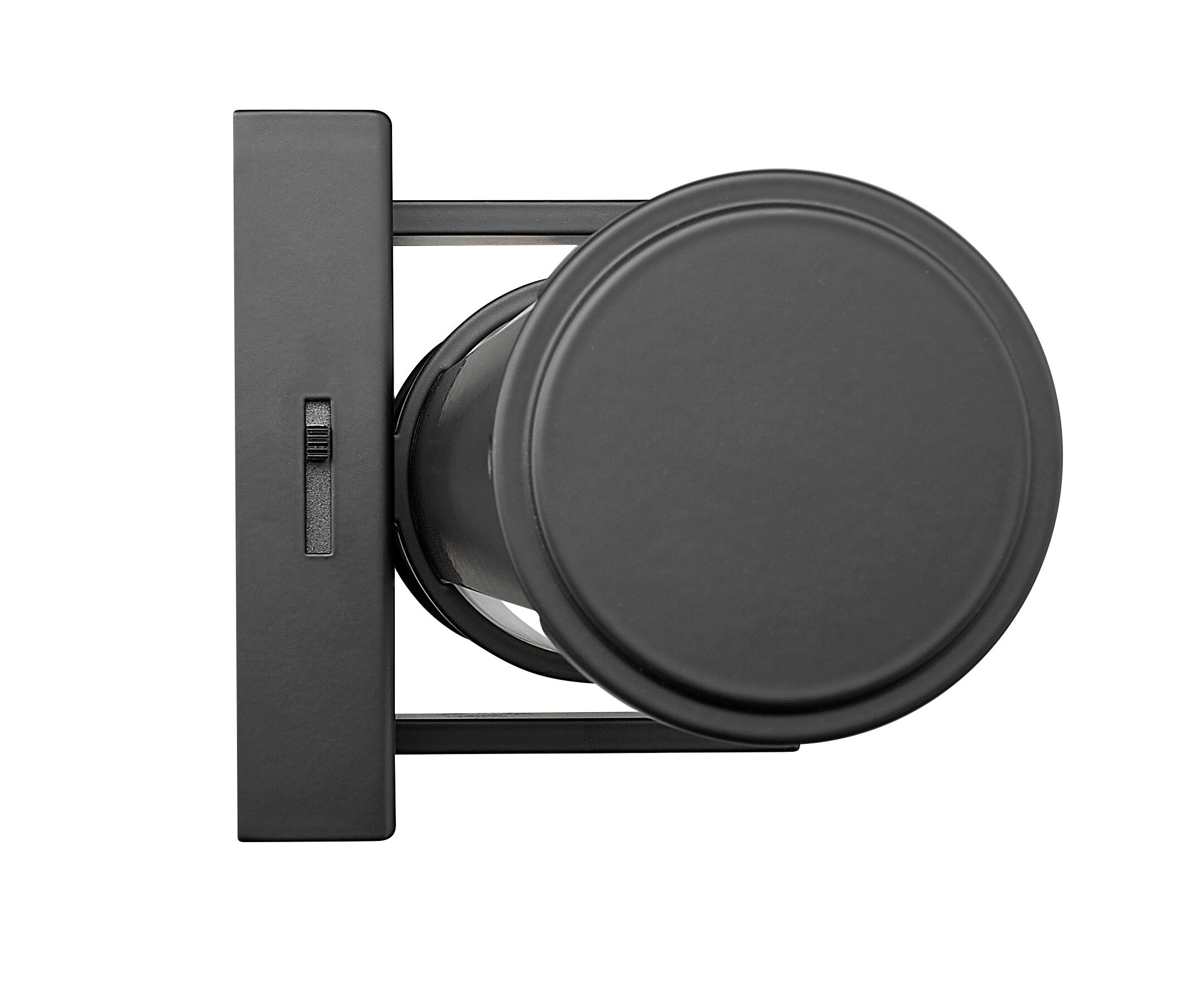 Z-Lite 1019-32W-MB-LED b089995 - View #6