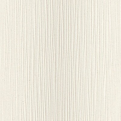 Custom Size Now by Levolor LVVSCD3508471D  - View #2