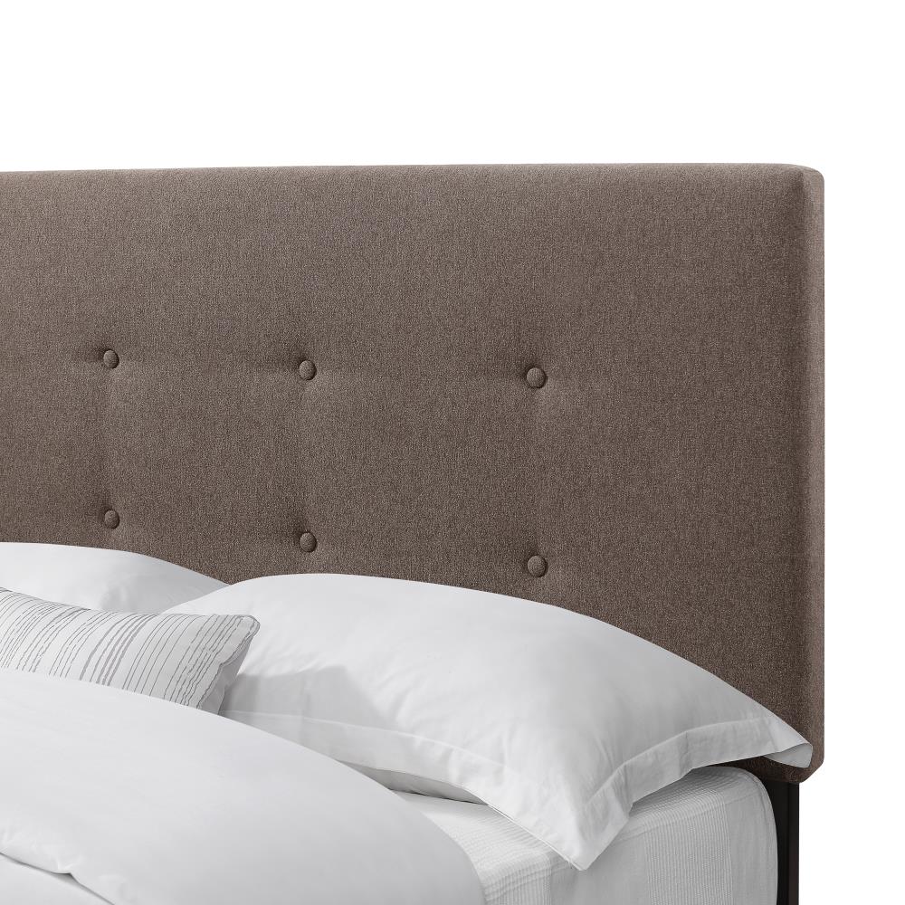 HomeFare DS-D197-291-657 beds - View #3