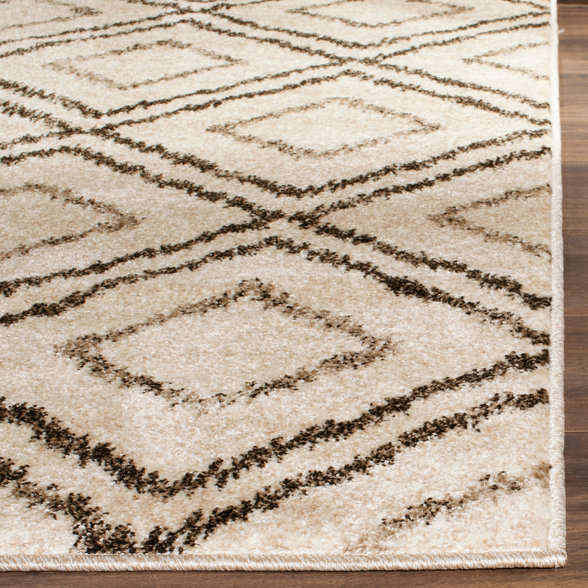 Safavieh TUN293D-8 rugs - View #3
