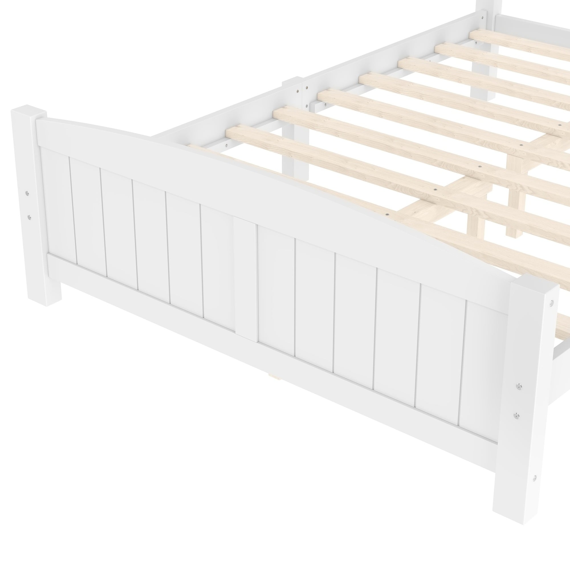 UOI ZZH109717 beds - View #6