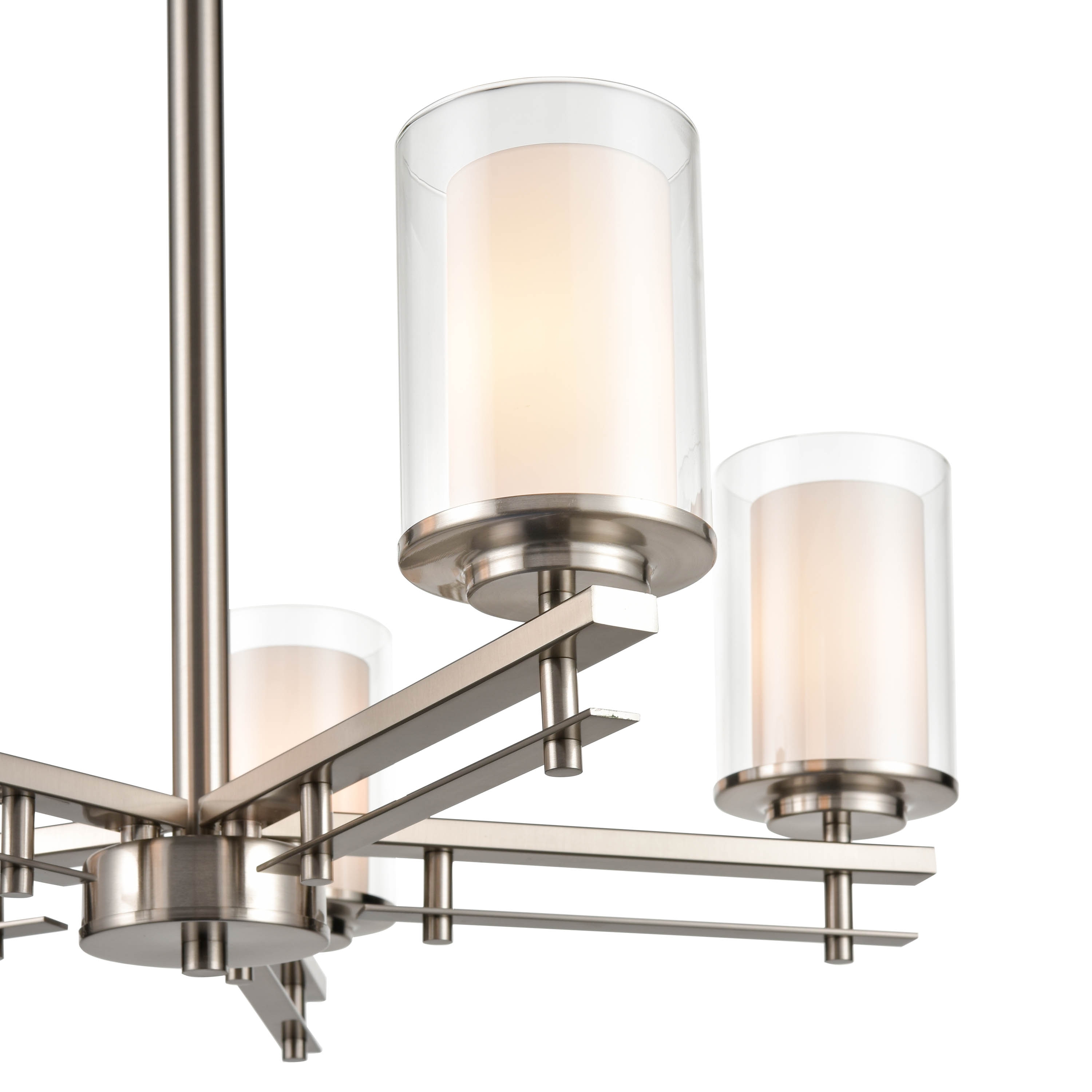 Millennium Lighting 5515-BN b090015 - View #4