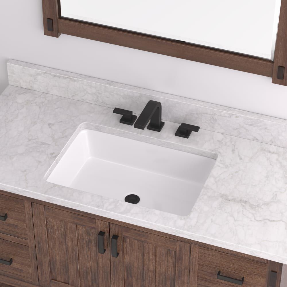 Signature Hardware 455857 Bath-Sink - View #3