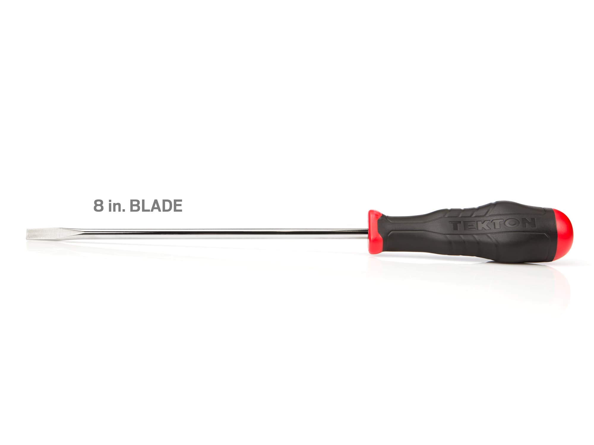 TEKTON DHS34250 Screwdrivers-Individual - View #6