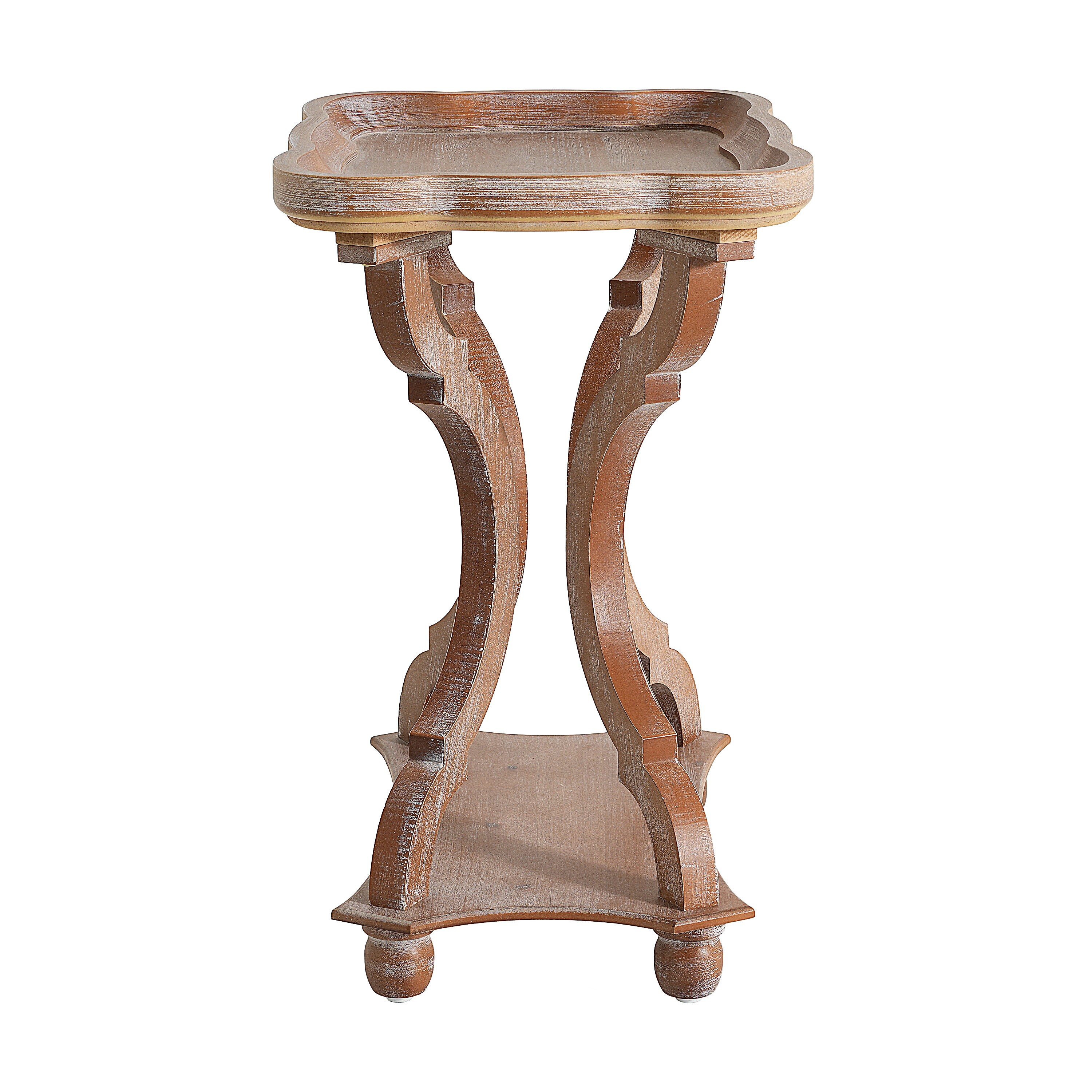 Christopher Knight Home 313182 End-Tables - View #4