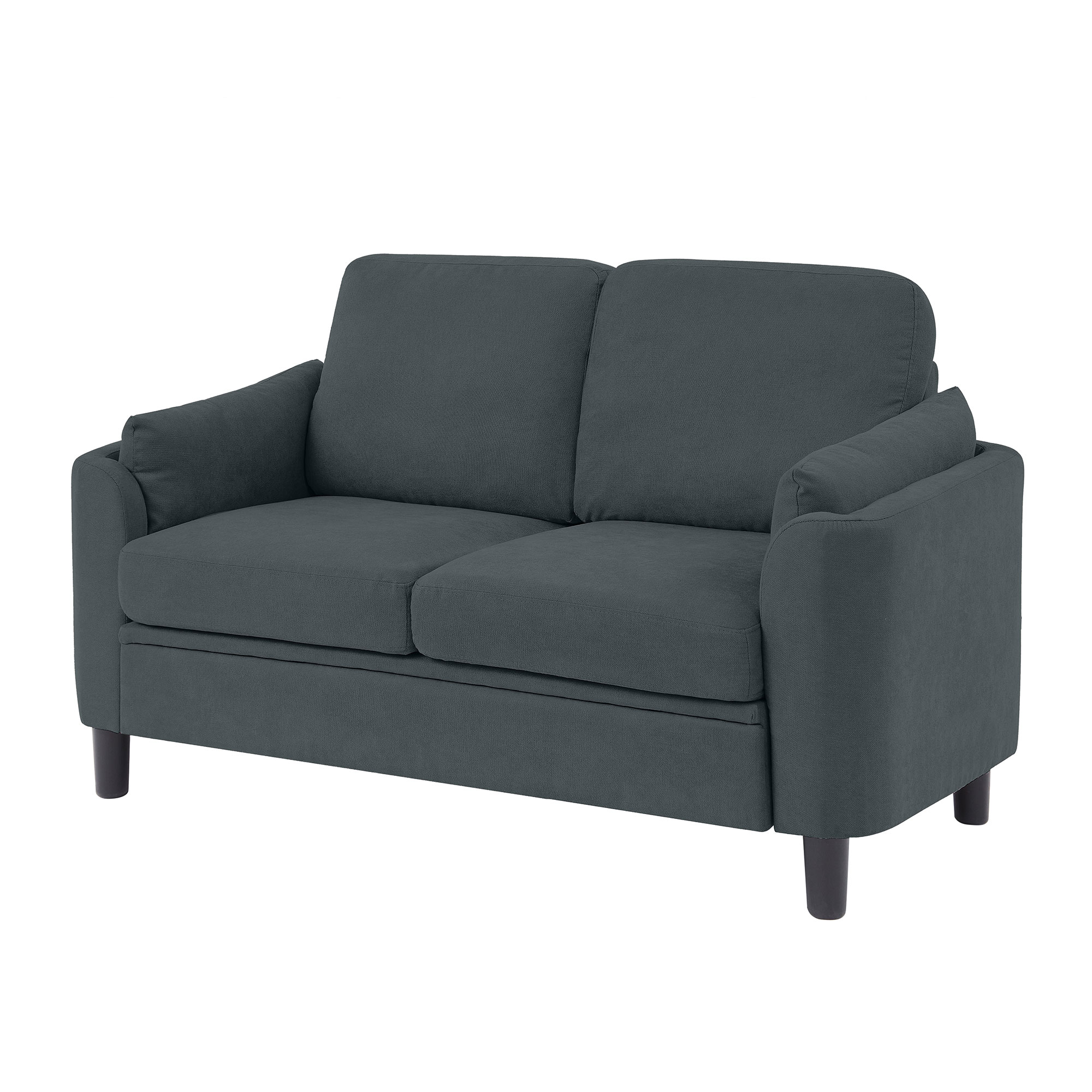 Jarenie US-98-DG Sofas-Loveseats - View #9