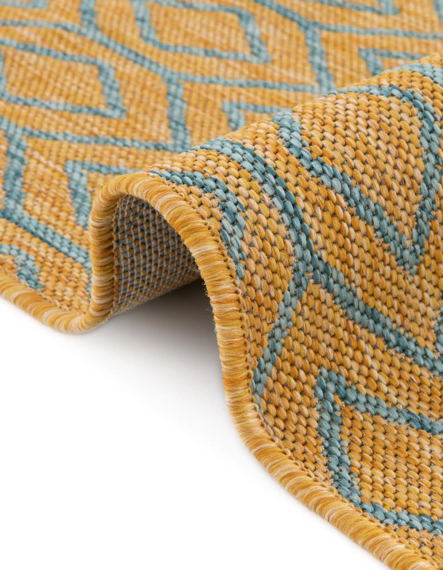 Unique Loom 3180825 rugs - View #7