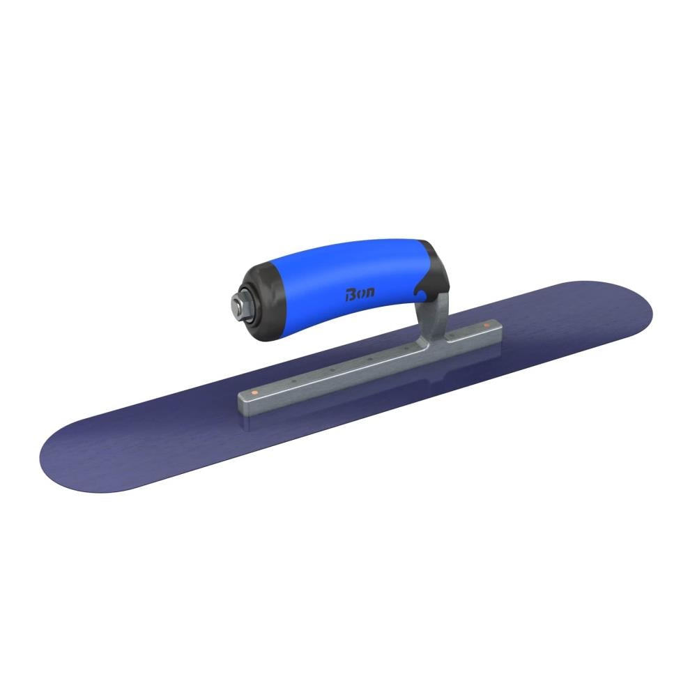 Bon Tool 67-165 trowels - View #2