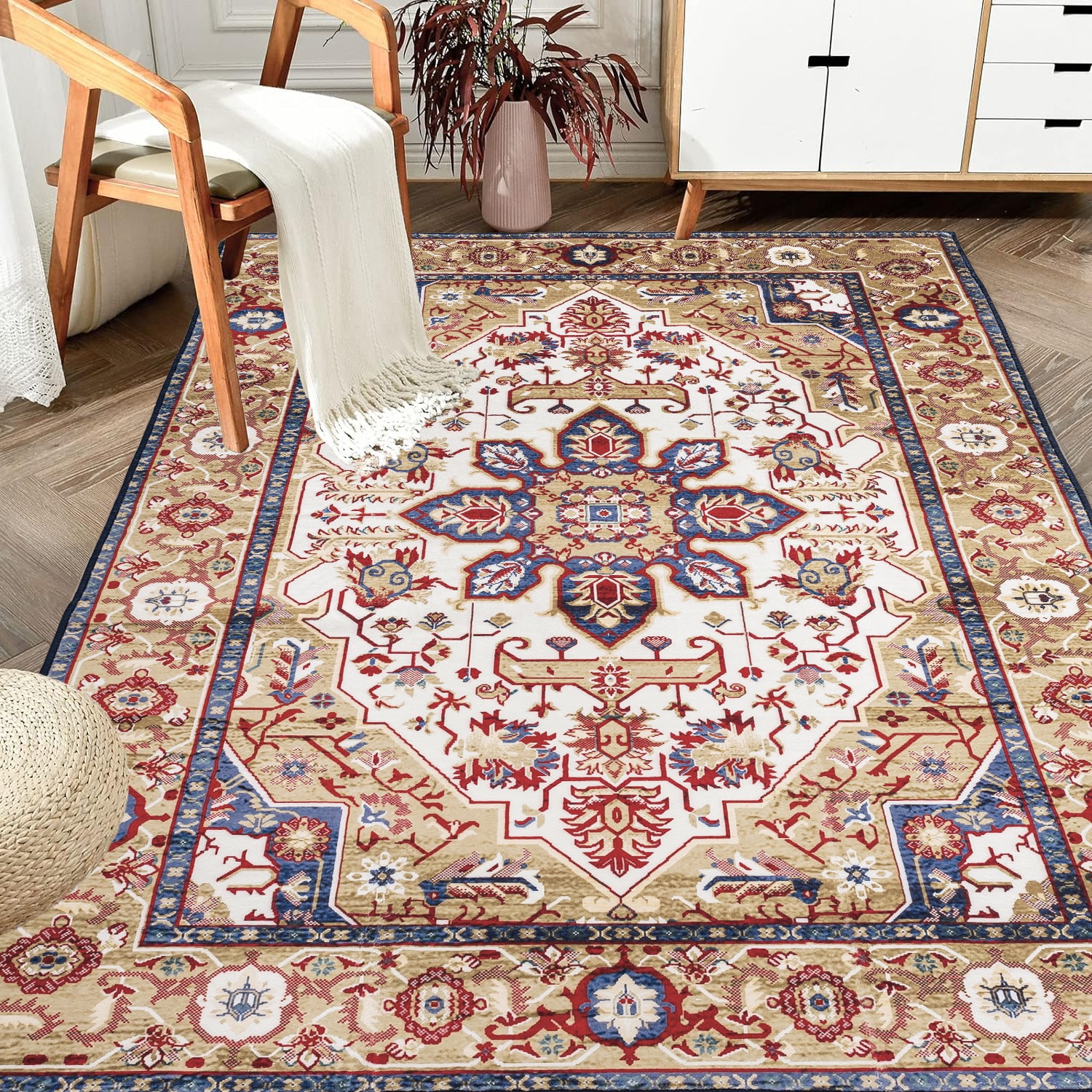 Blisstyle RUG585 rugs - View #2