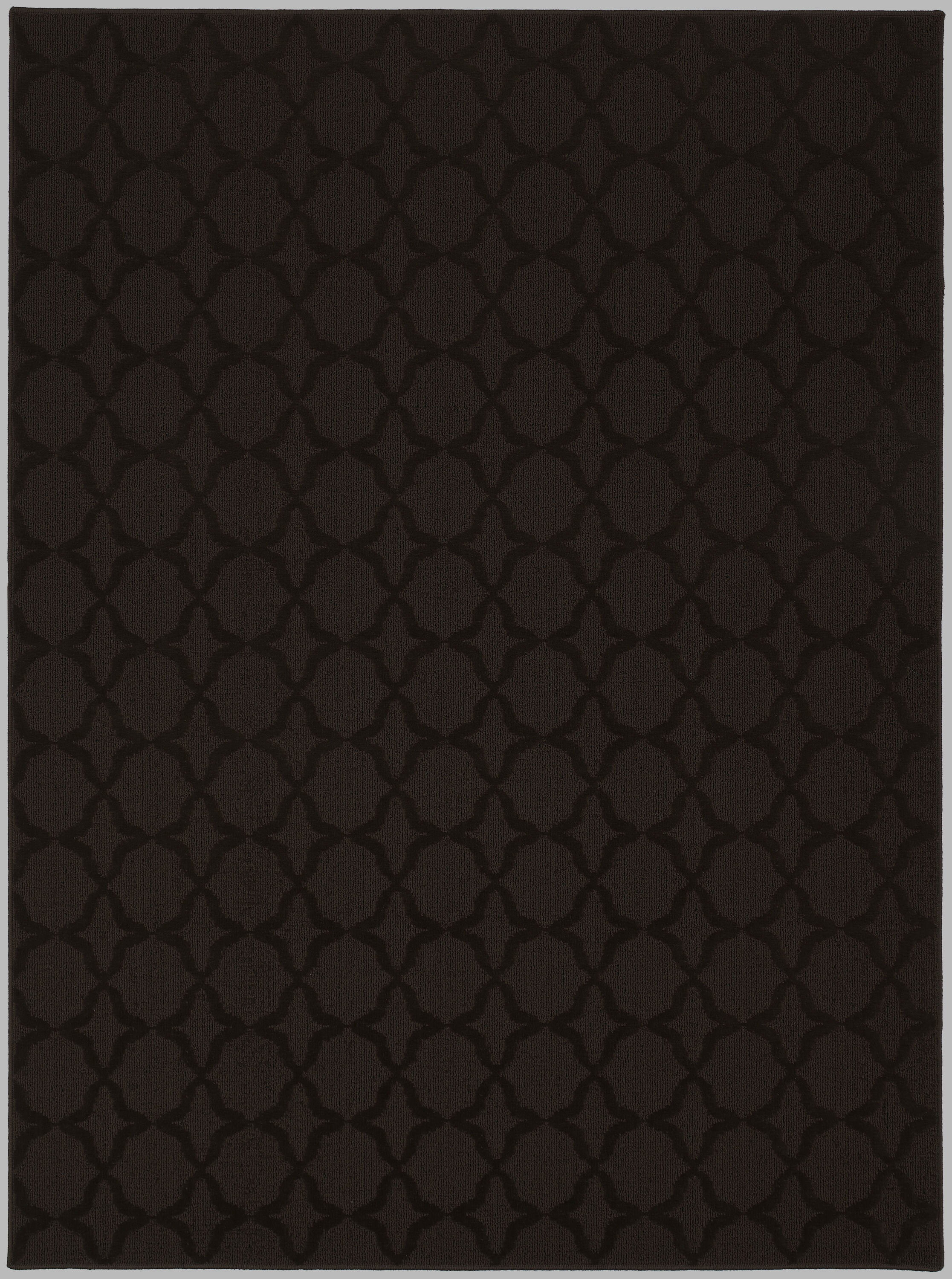 Garland Rug CL100N09612003 rugs - View #2