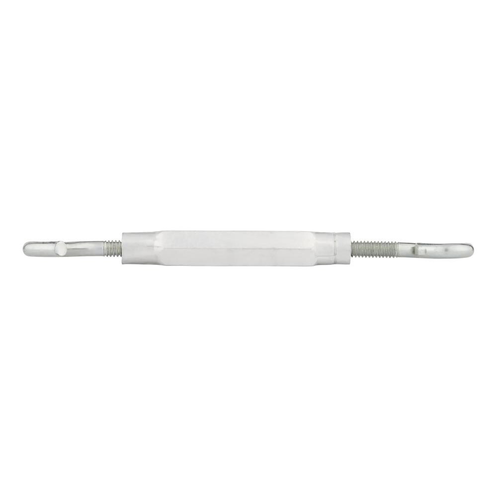 National Hardware N101-412 turnbuckles - View #3