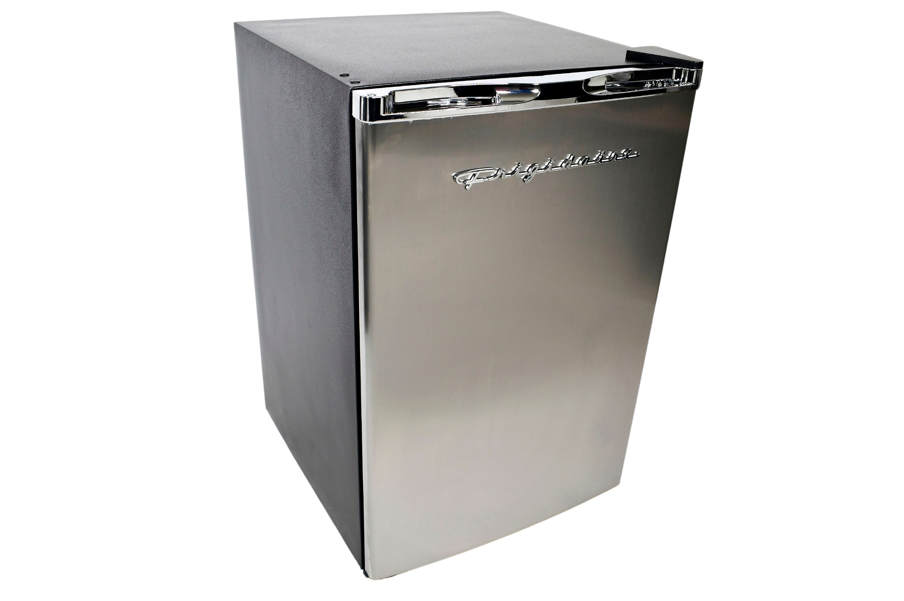 Frigidaire EFR492 m050615 - View #2