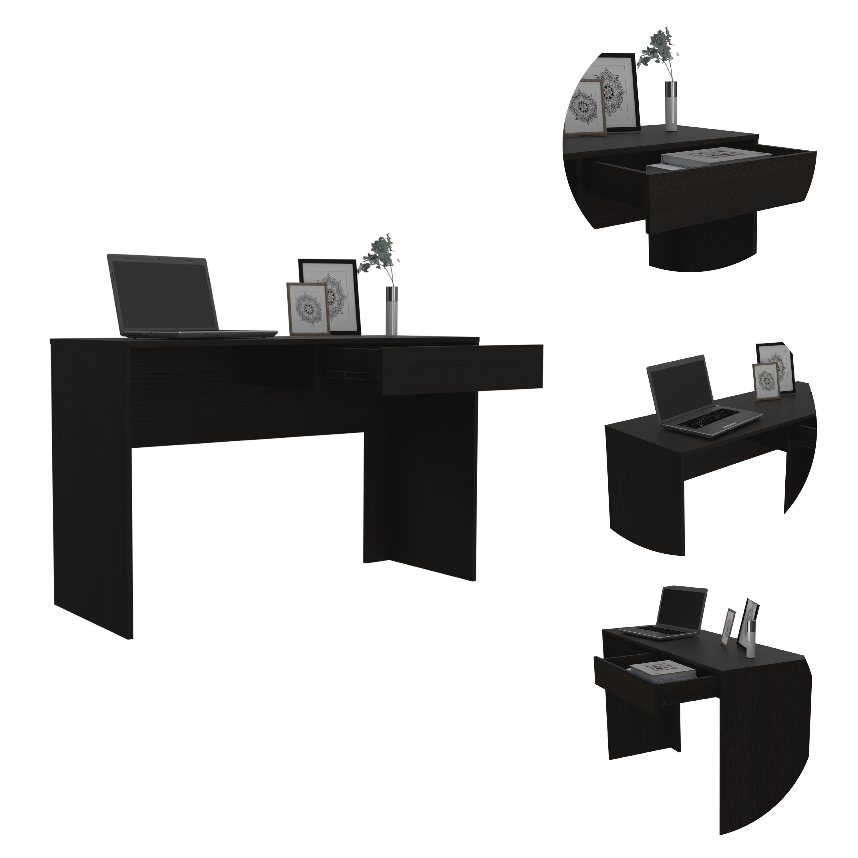 Siavonce XH91886 desks - View #5