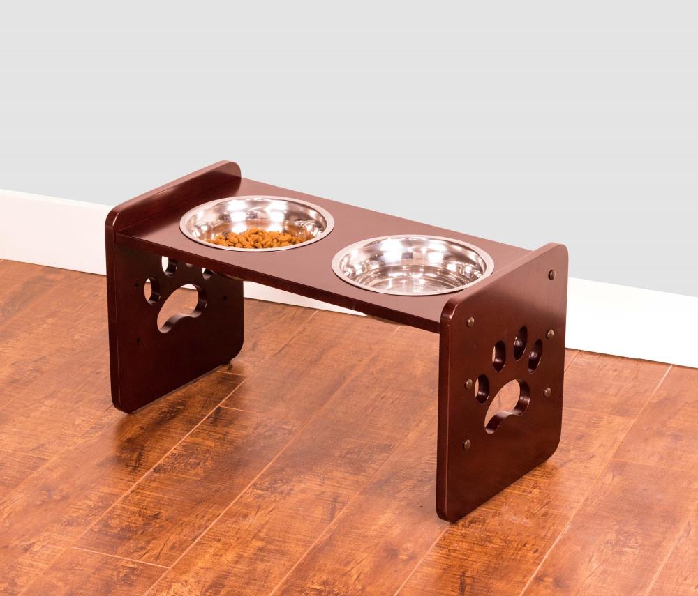 Merry Products PTF0051720800 Pet-Feeder - View #3