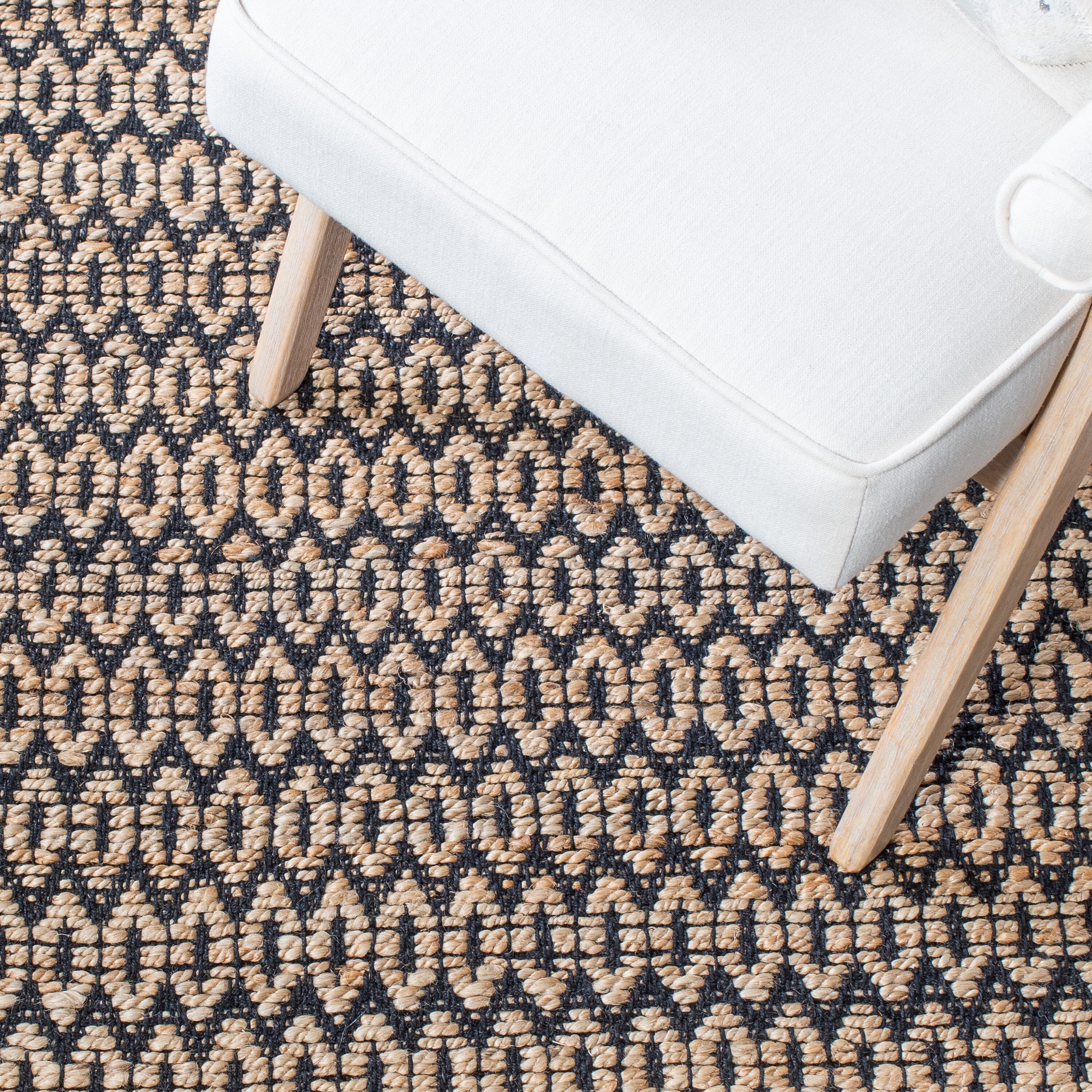 Safavieh NFB701Z-6 rugs - View #6