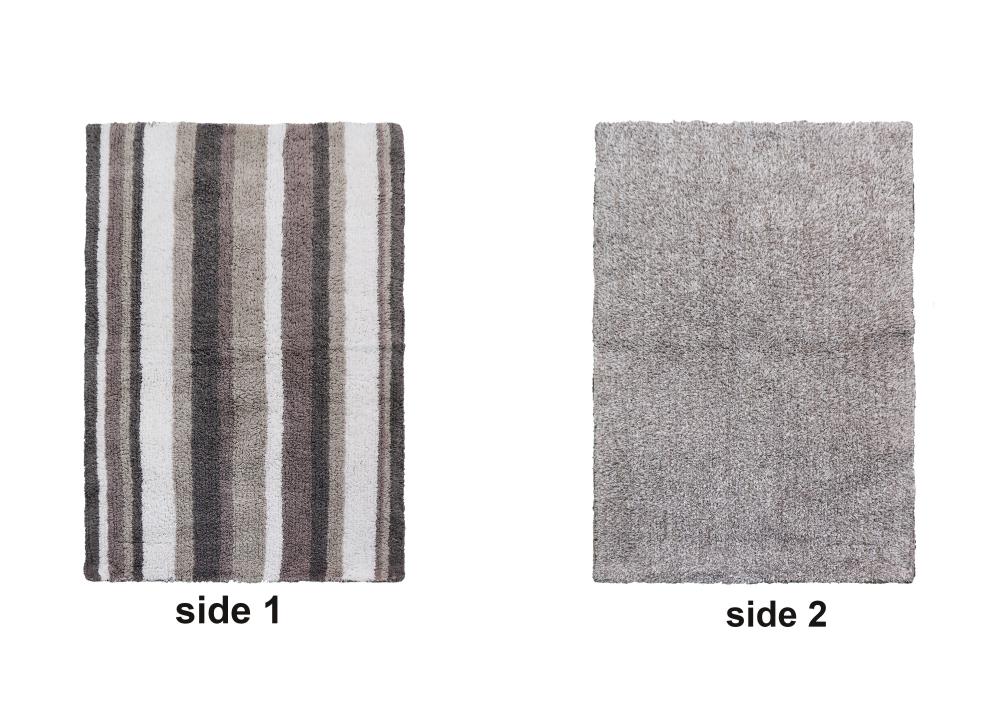 Better Trends BAEL2440GRMU Bath-Rugs - View #8