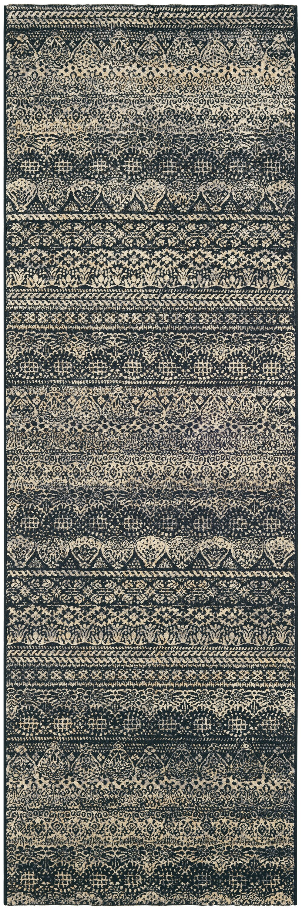 Couristan 68223353027710U rugs - View #2