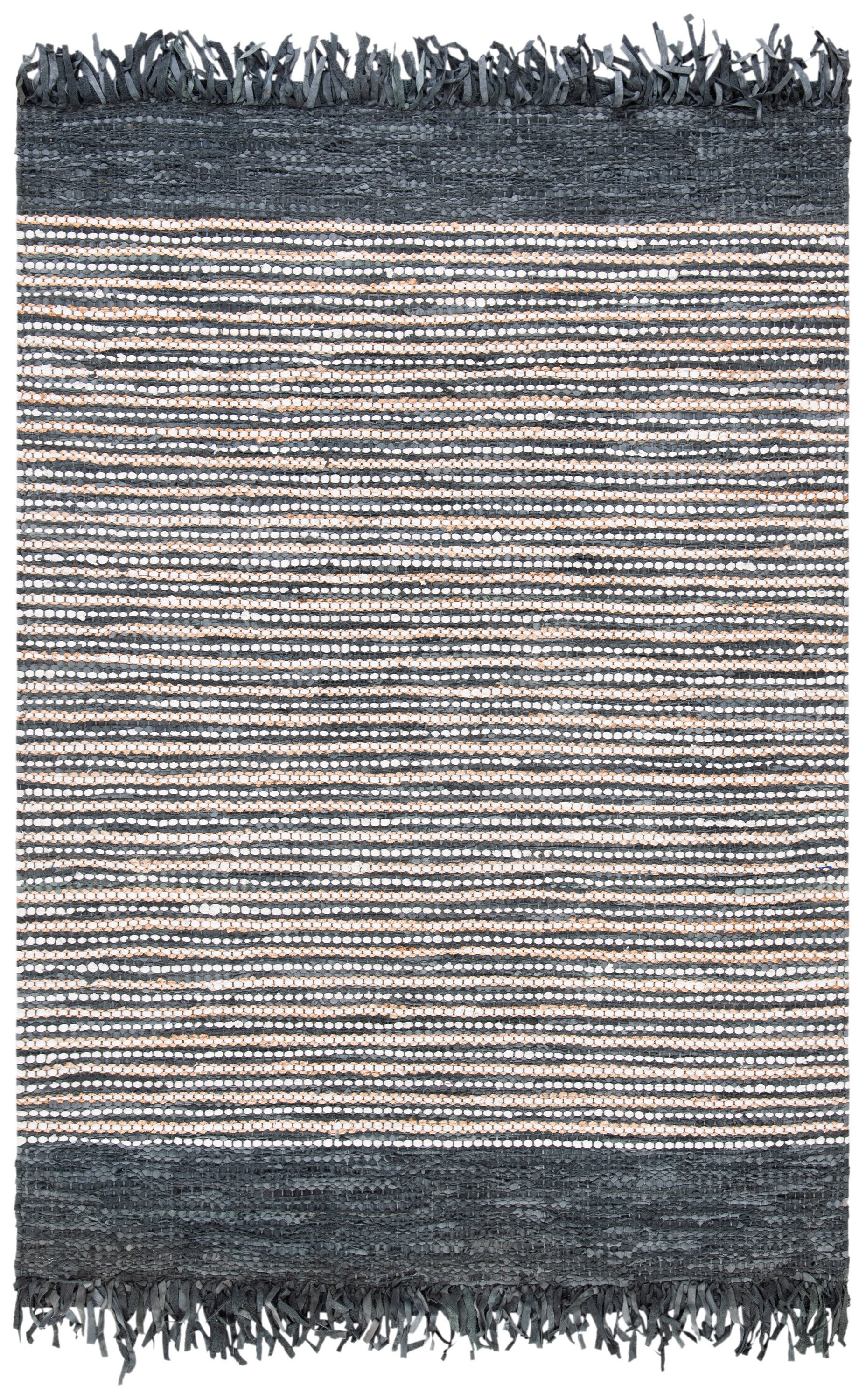 Safavieh VTL373D-4 rugs - View #2