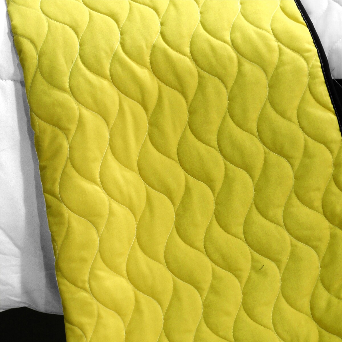 Slickblue D-BC-700 bedding - View #4