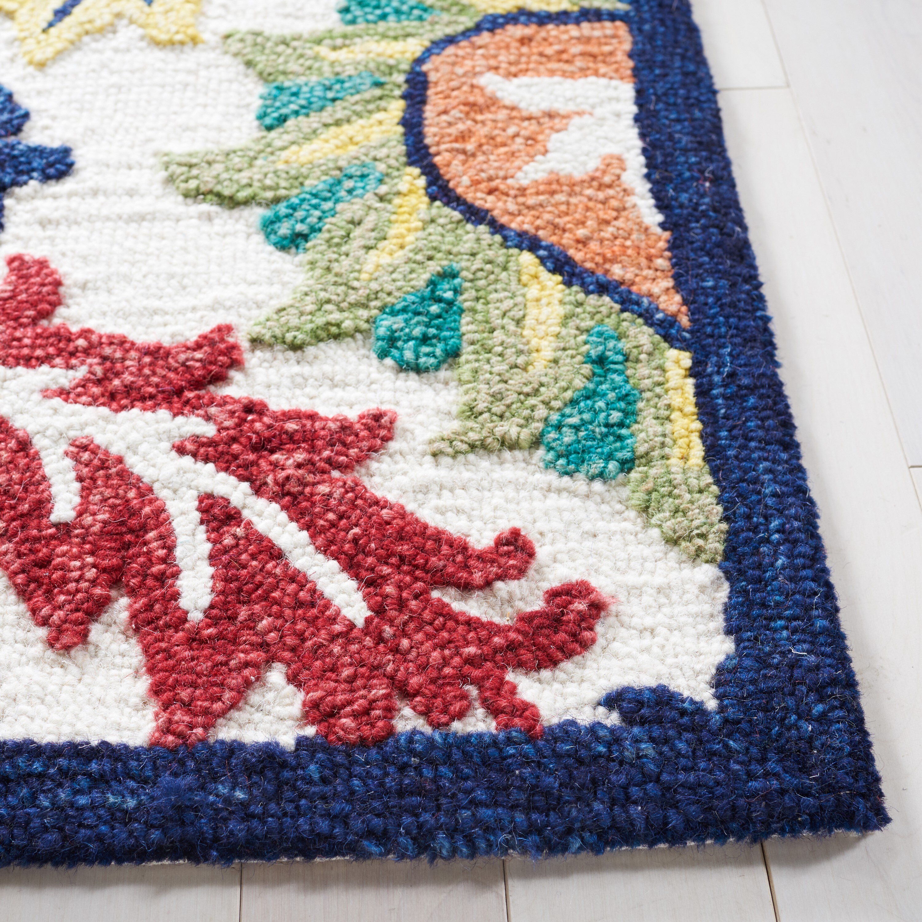 Safavieh BLM563A-8 rugs - View #3