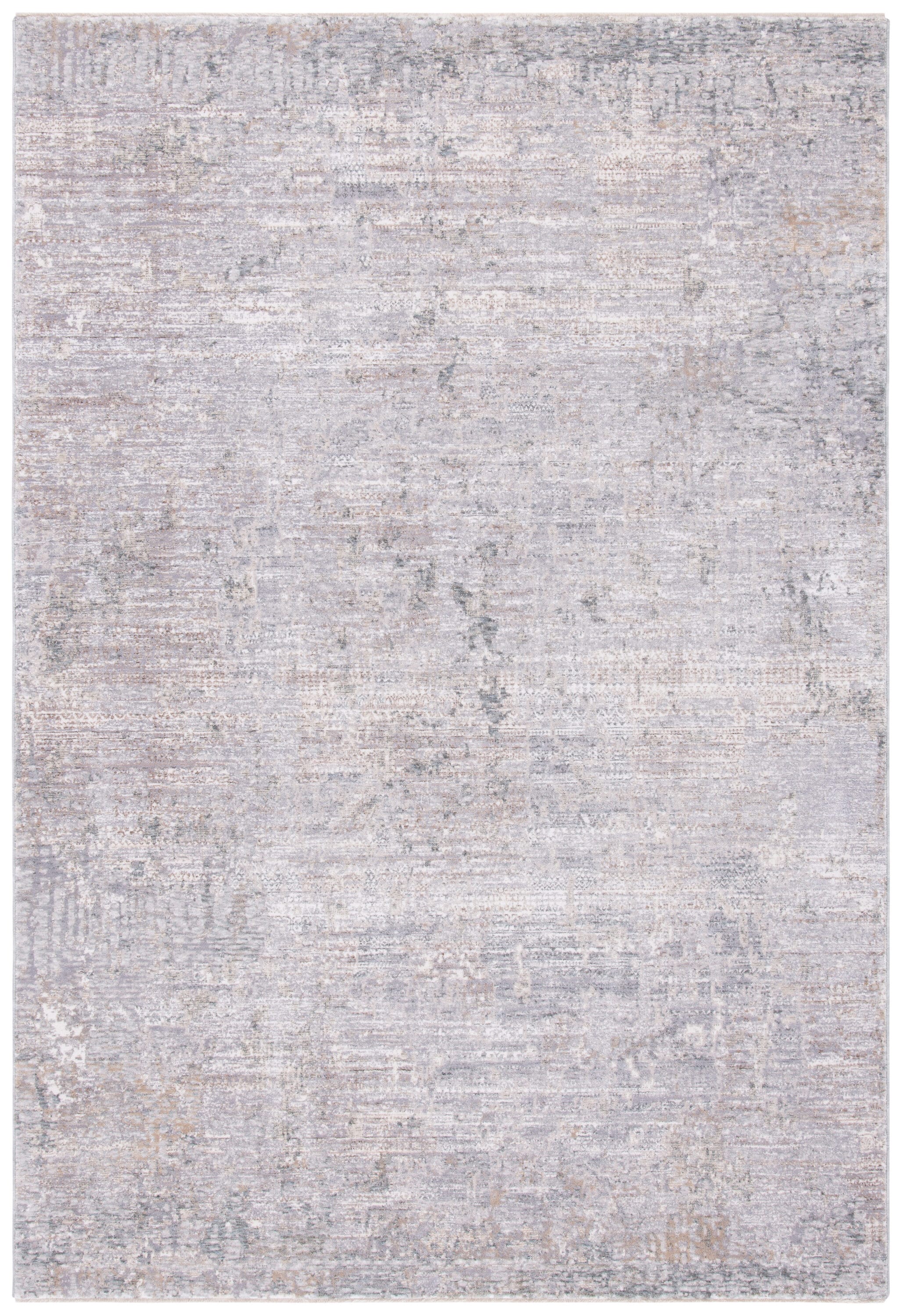 Safavieh WBS330G-5 rugs - View #2