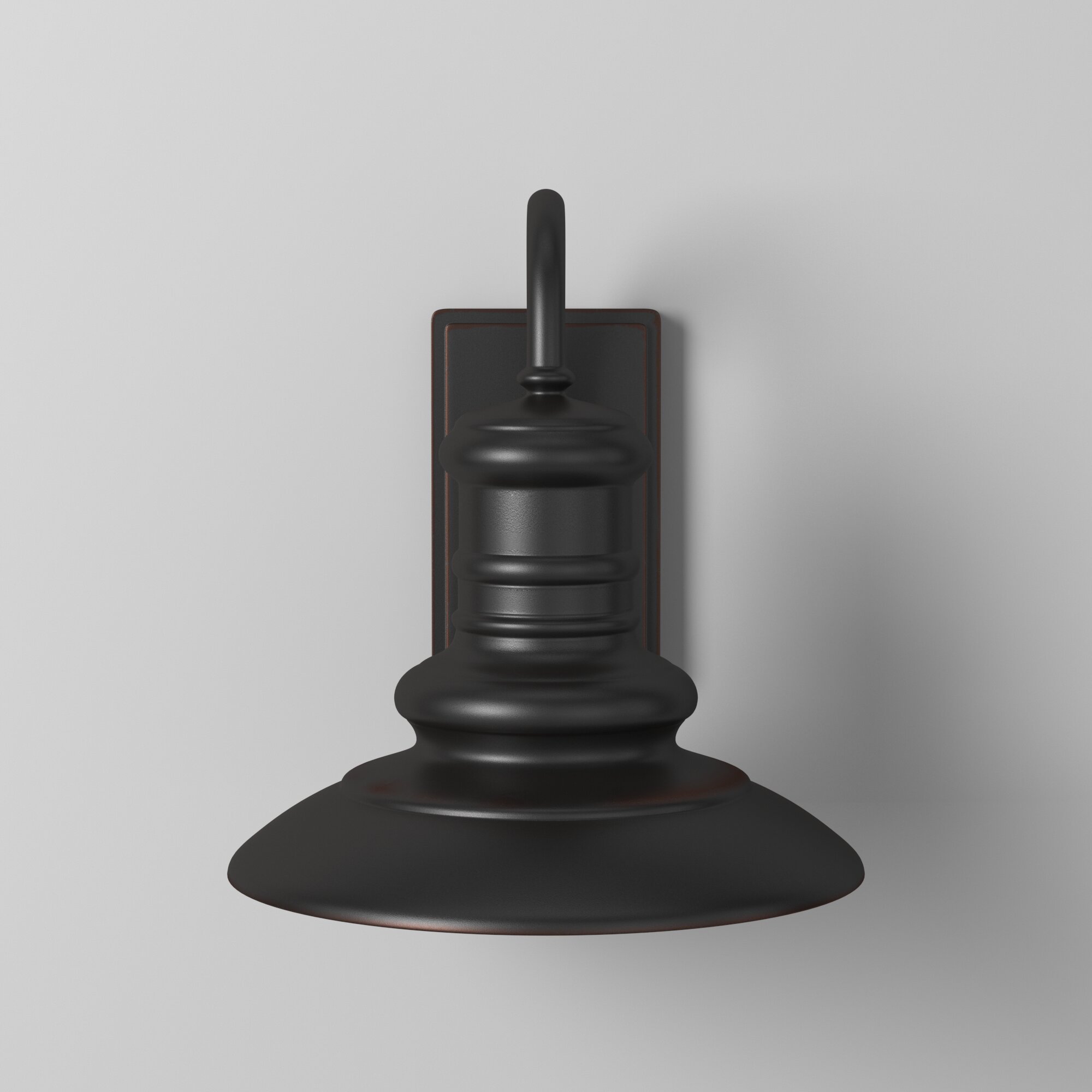Generation Lighting OL8600RSZ b090000 - View #7