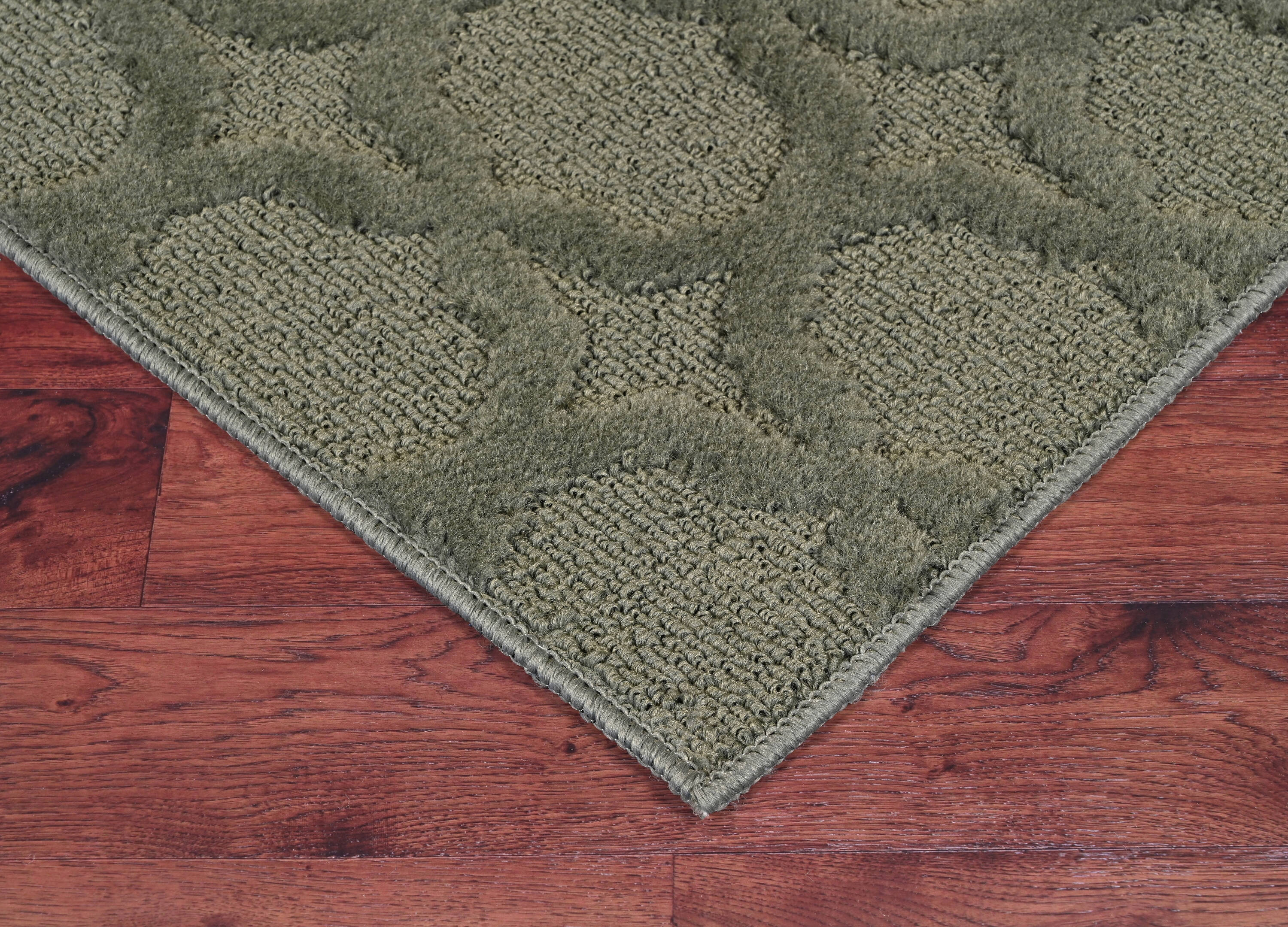 Garland Rug CL100N09612005 rugs - View #7