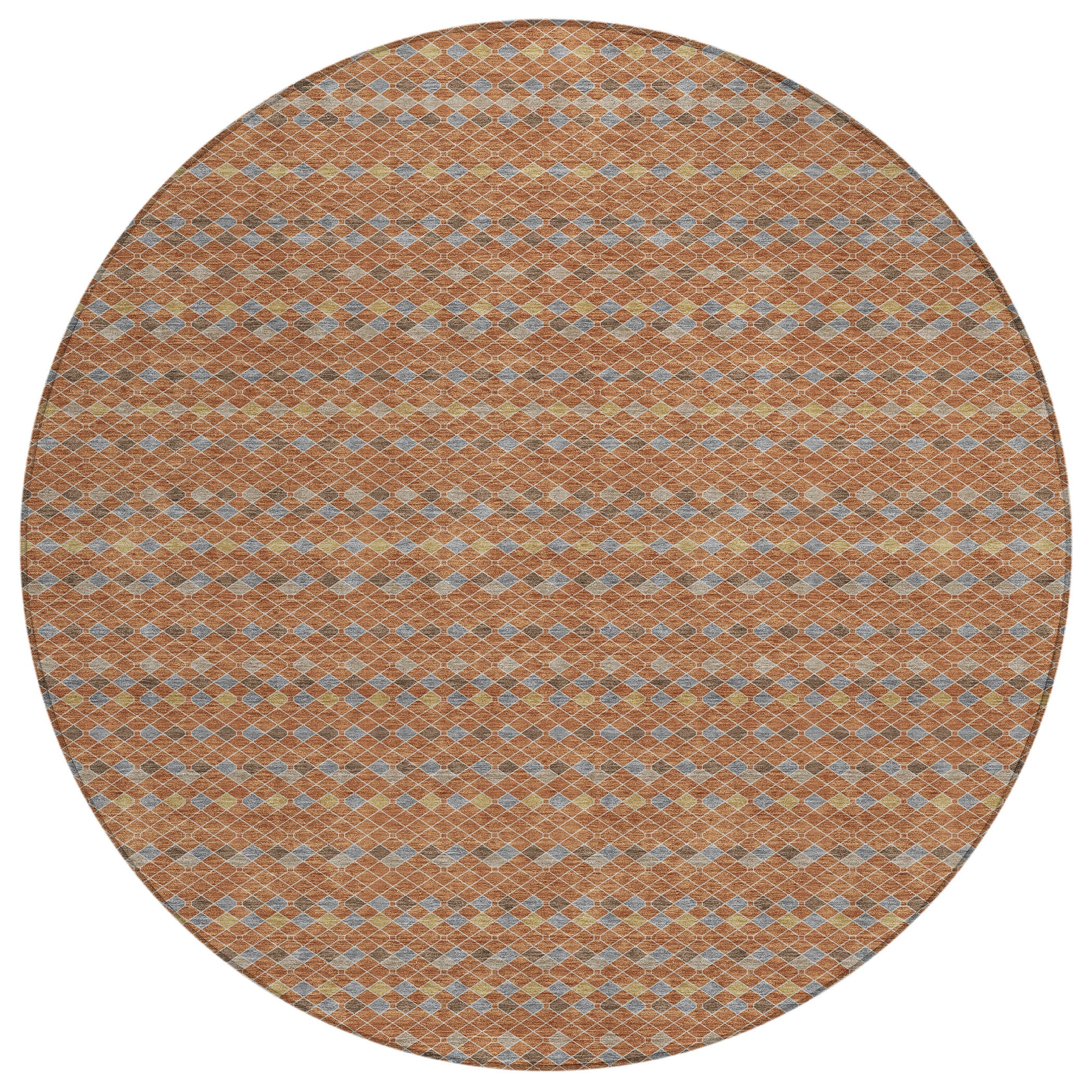 Addison Rugs ACN1416PK8RO rugs - View #2