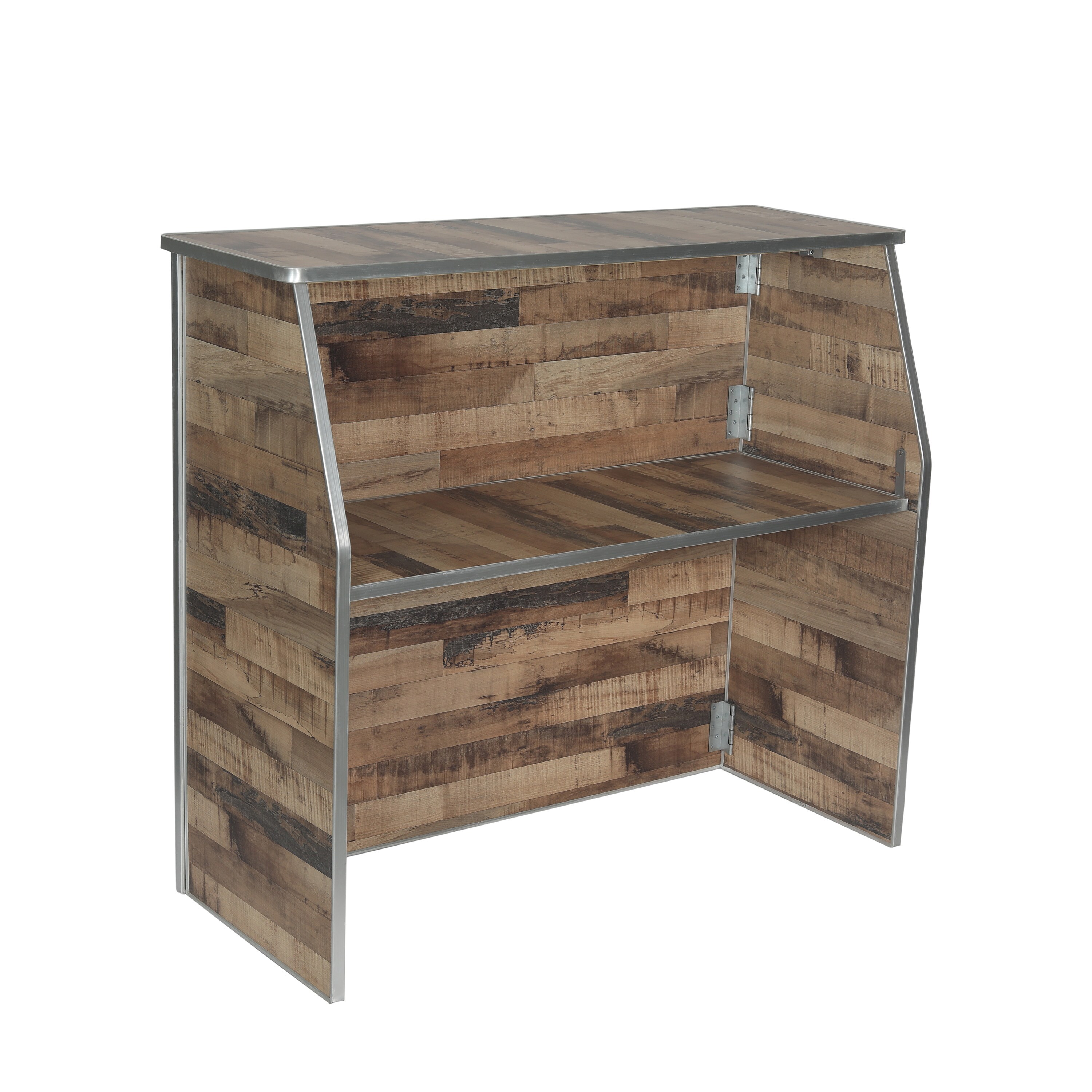 Flash Furniture 196861128646 Home-Bars - View #8