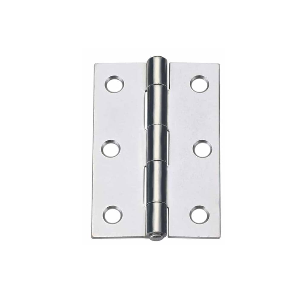 RELIABILT 20384ZCBLG Entry-Door-Hinges - View #6