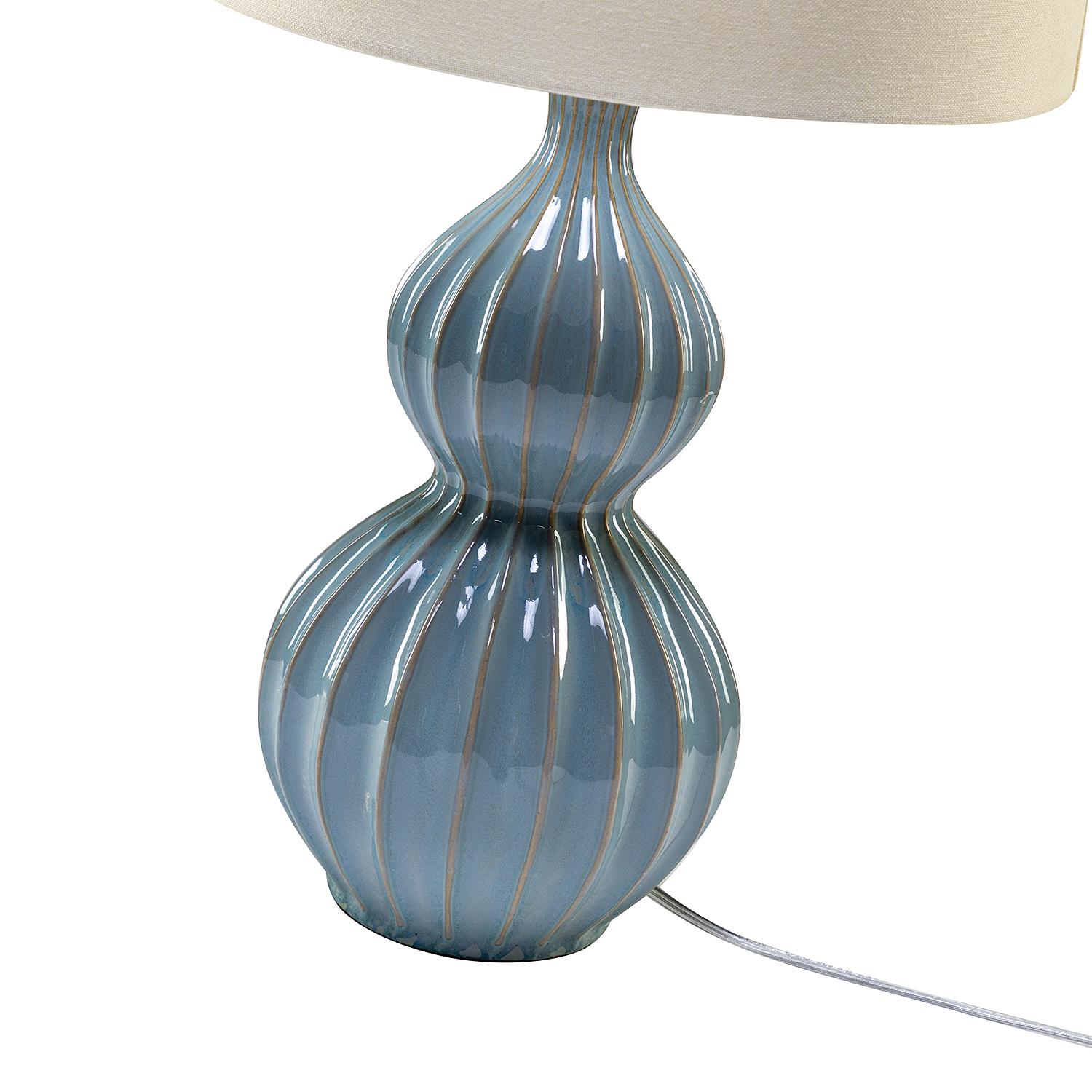 Bayfeve BF-206JSY Table-Lamps - View #6