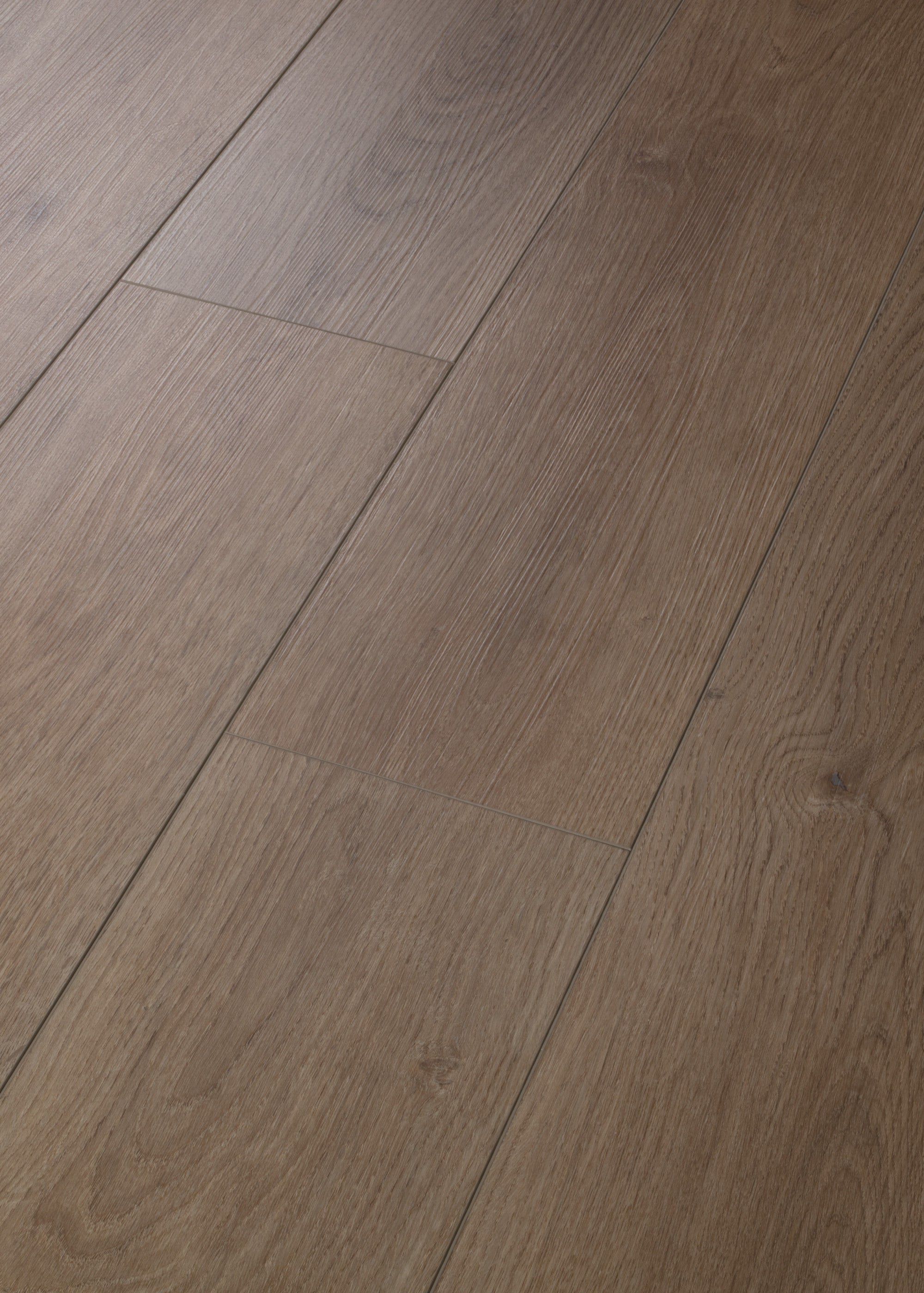 Shaw LX943-1090-SAMP Luxury-Vinyl-Plank-Samples - View #3