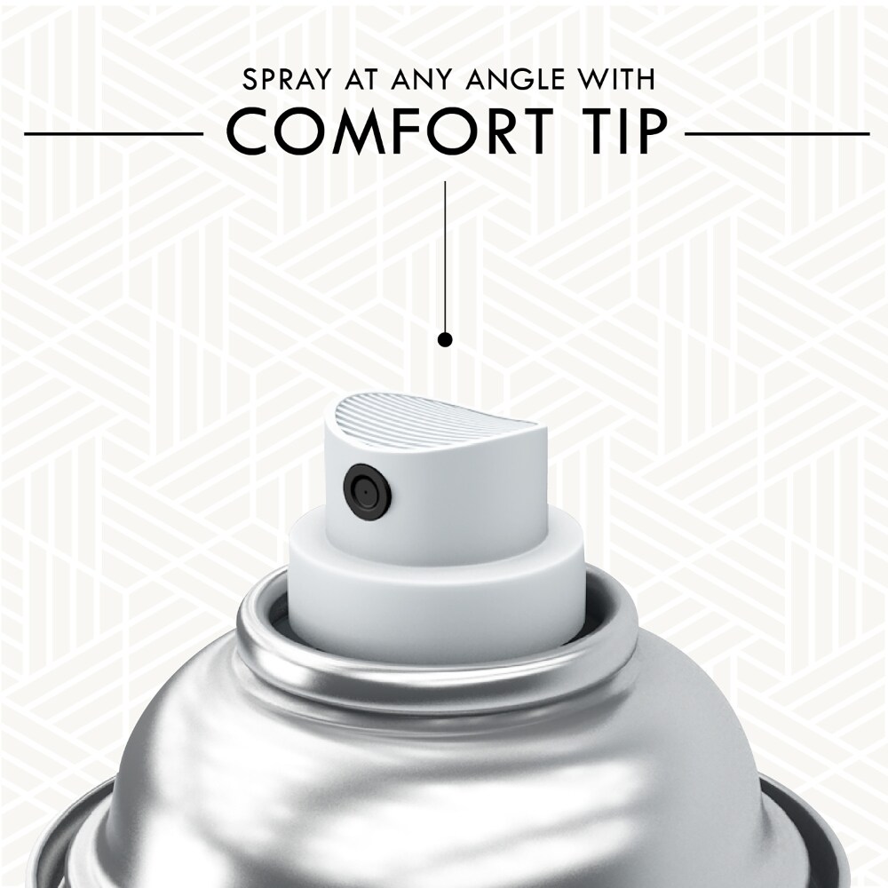 Rust-Oleum 277781SOS Spray-Paint - View #6